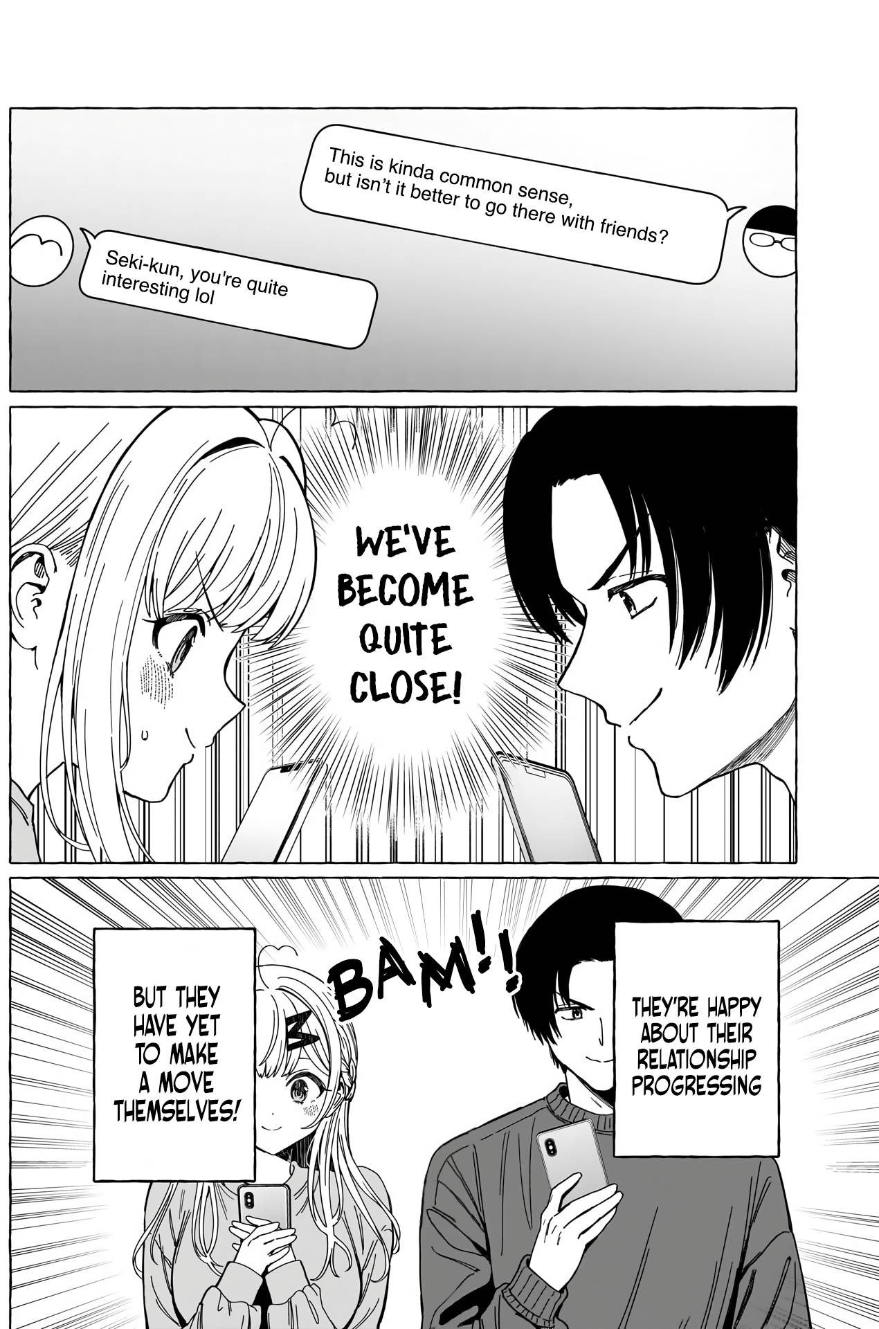Page 4 of Chapter 4
