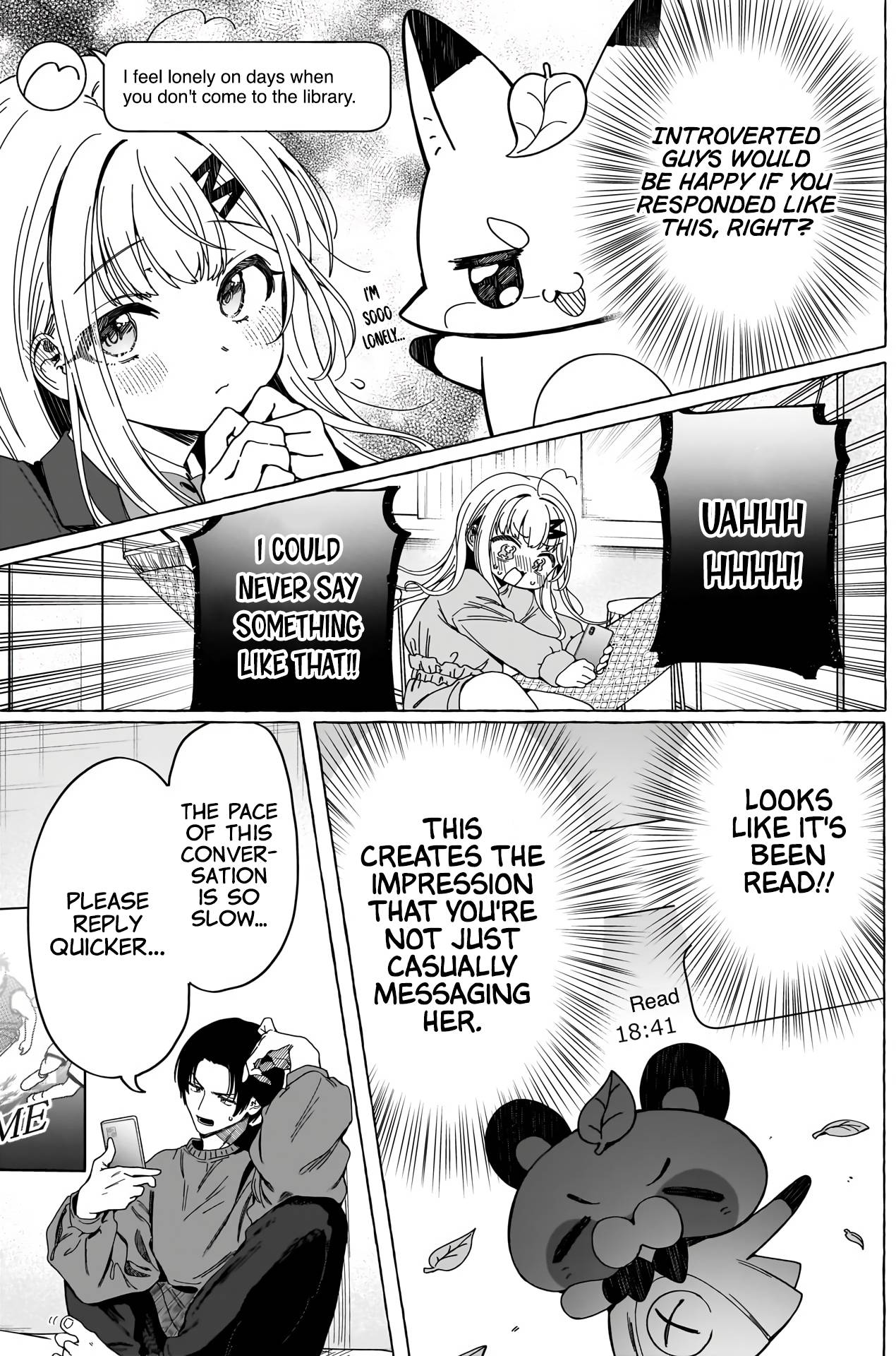 Page 5 of Chapter 4