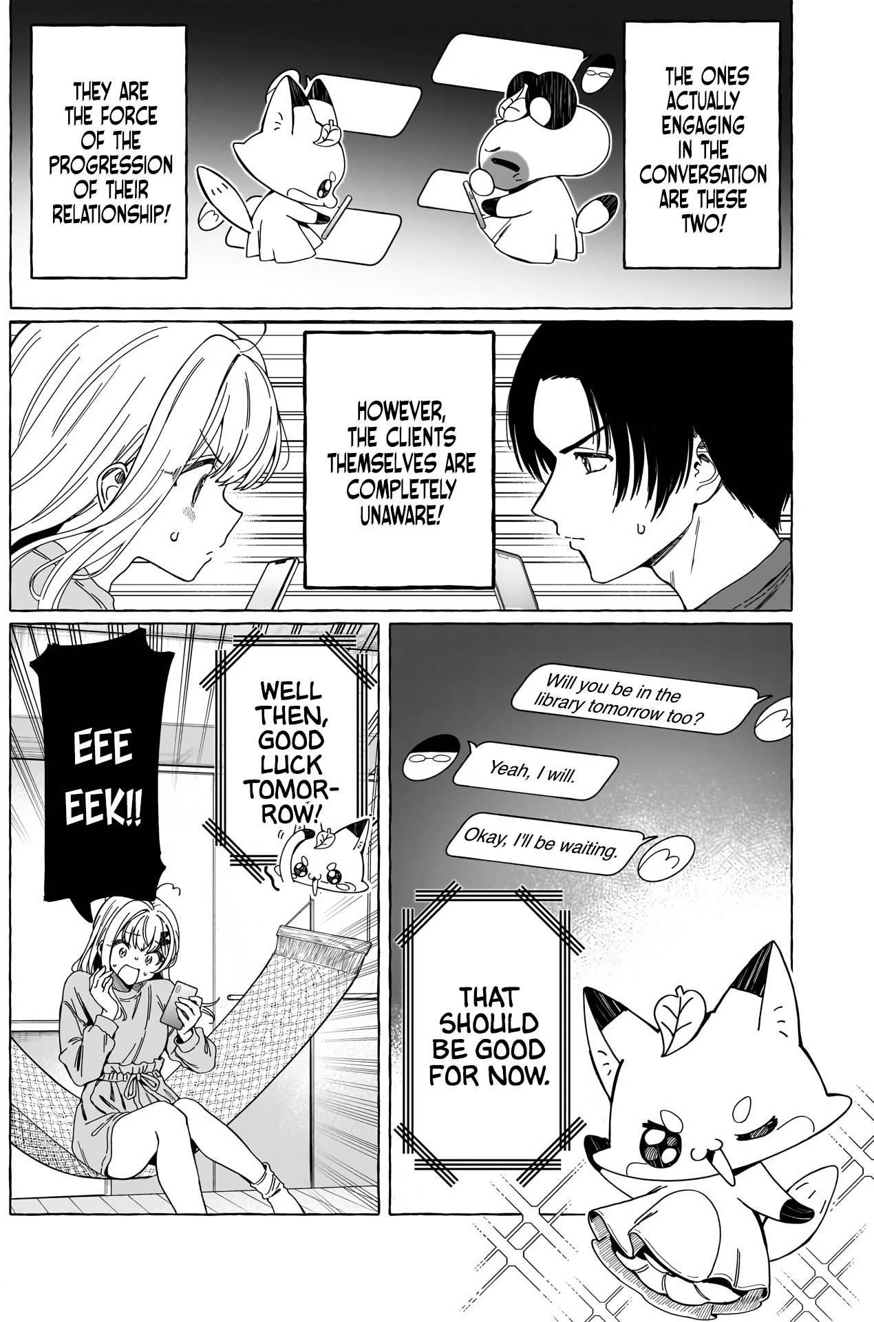 Page 6 of Chapter 4