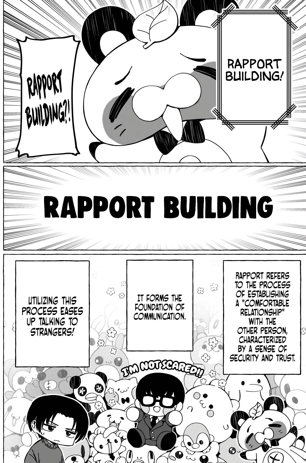 Page 8 of Chapter 4