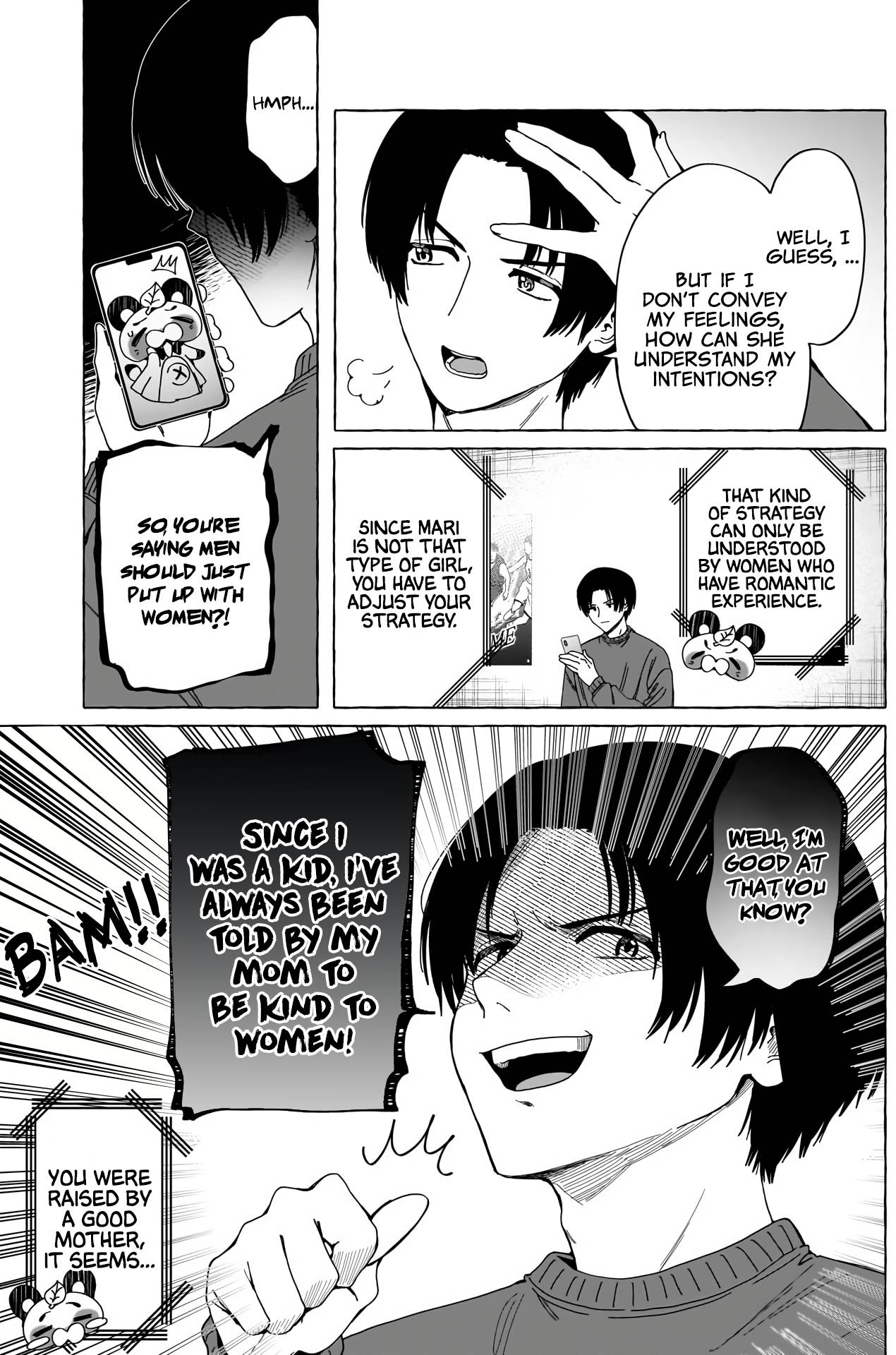 Page 9 of Chapter 4
