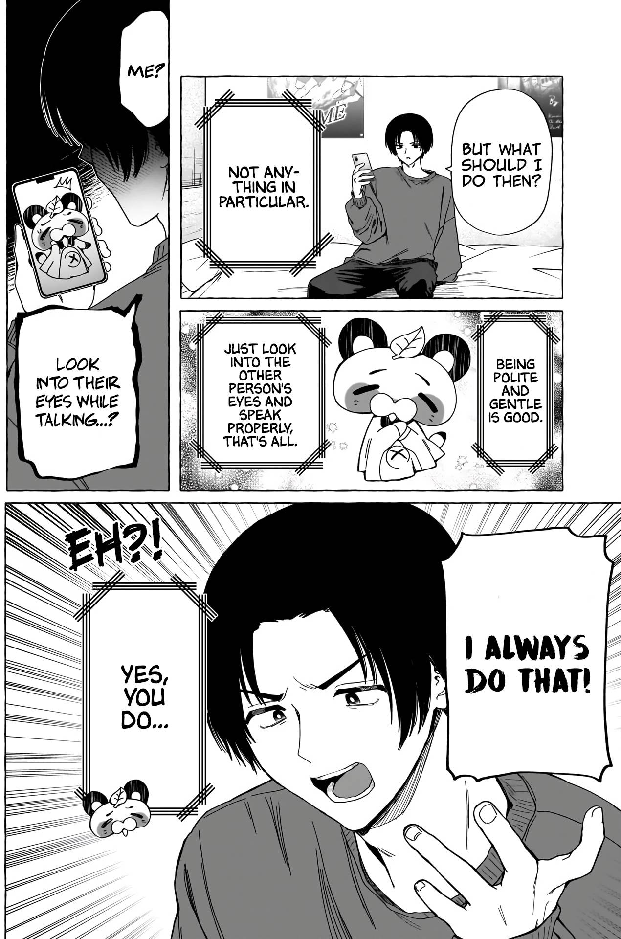 Page 10 of Chapter 4