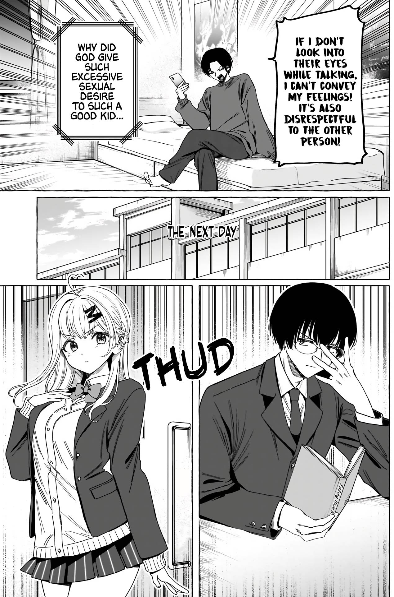 Page 11 of Chapter 4