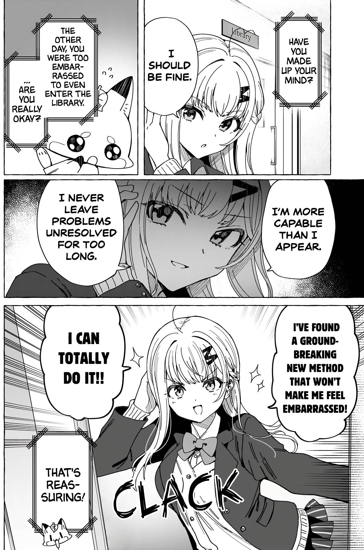 Page 12 of Chapter 4