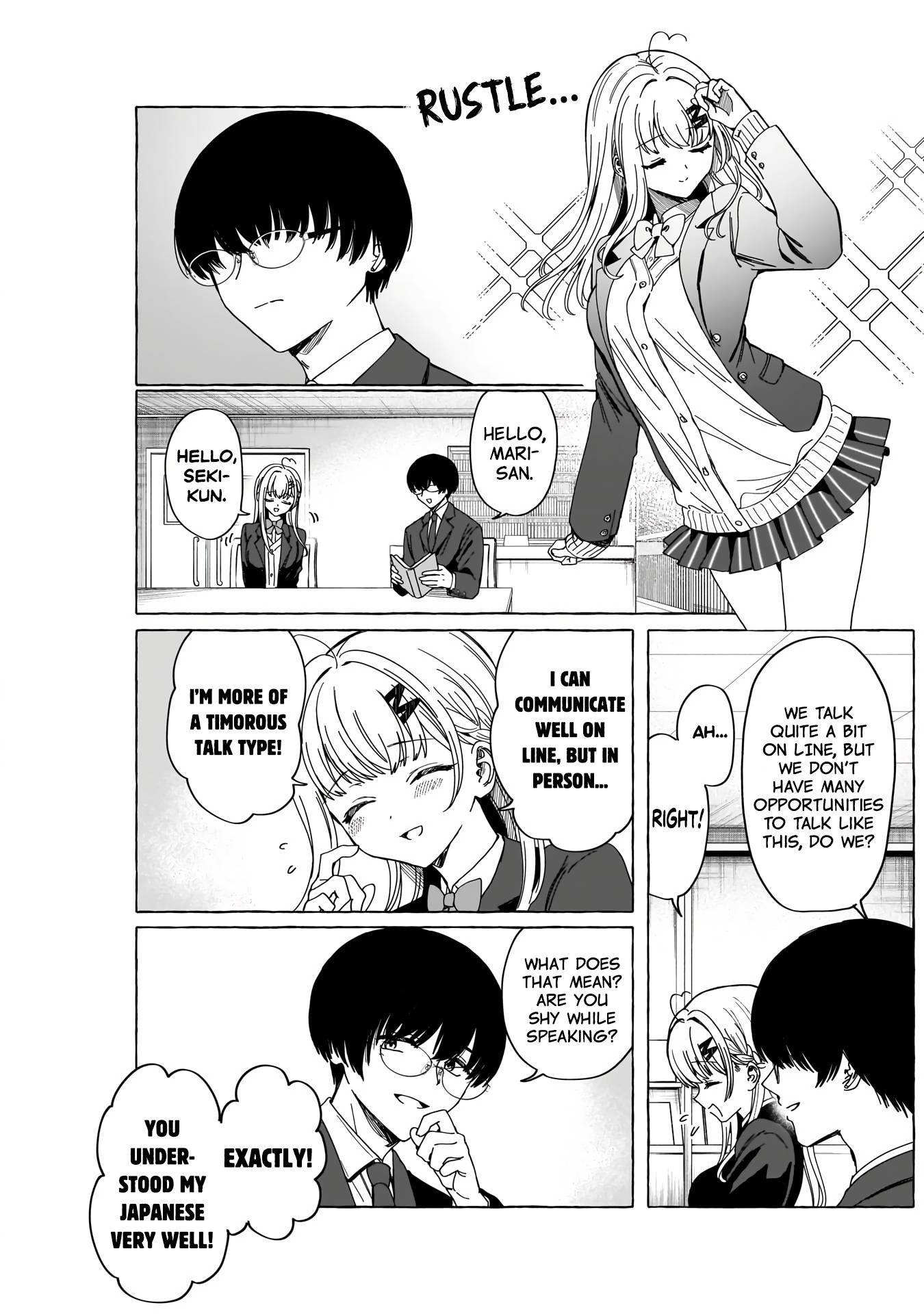 Page 13 of Chapter 4