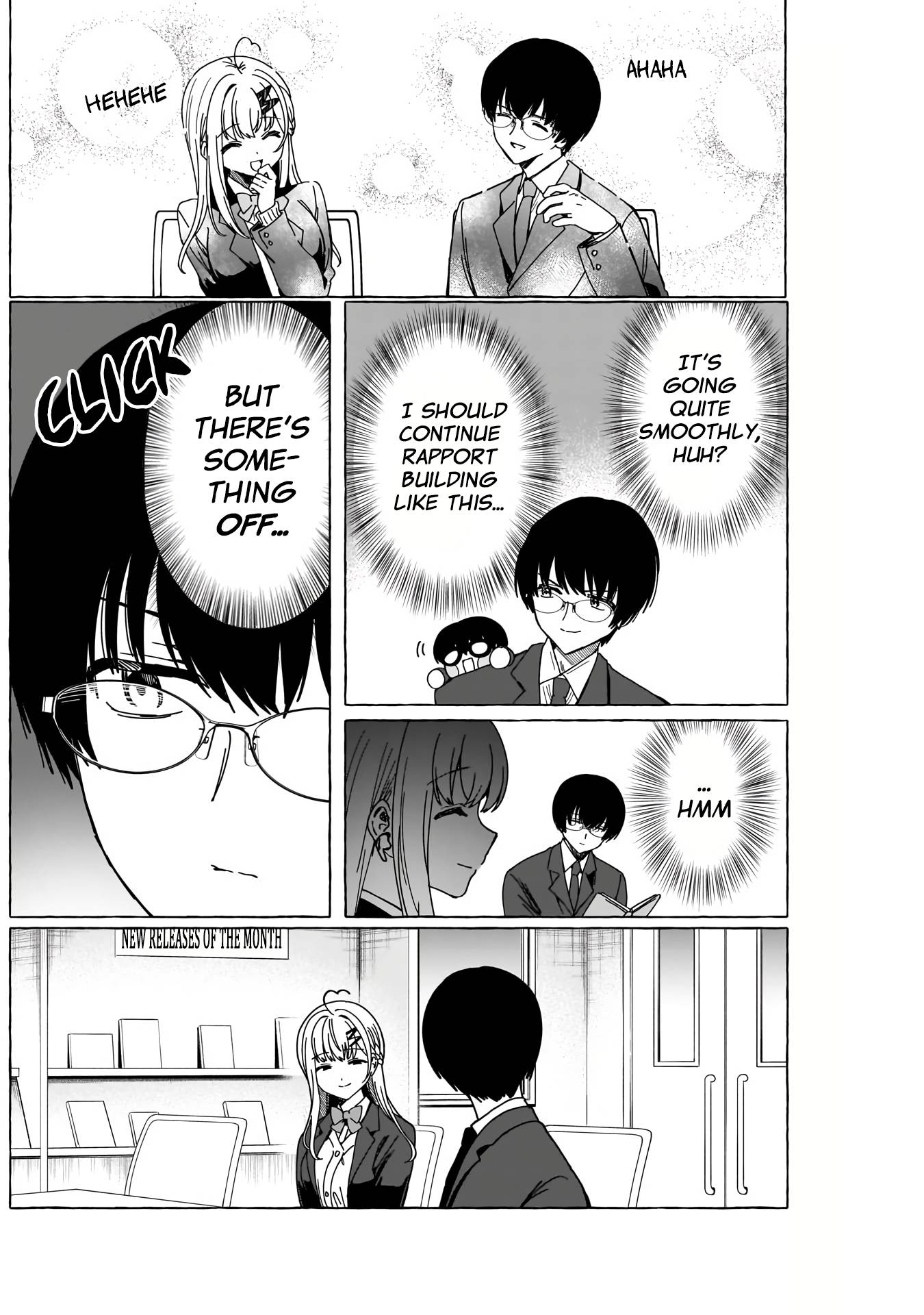 Page 14 of Chapter 4