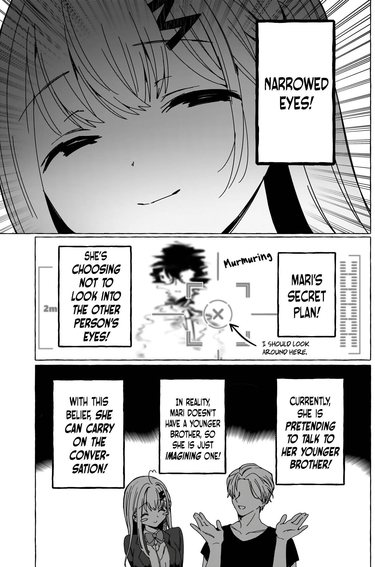 Page 15 of Chapter 4
