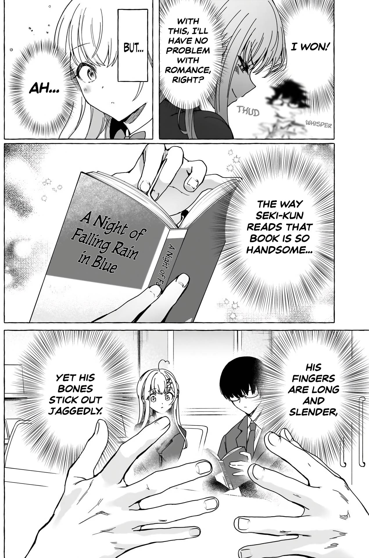 Page 16 of Chapter 4