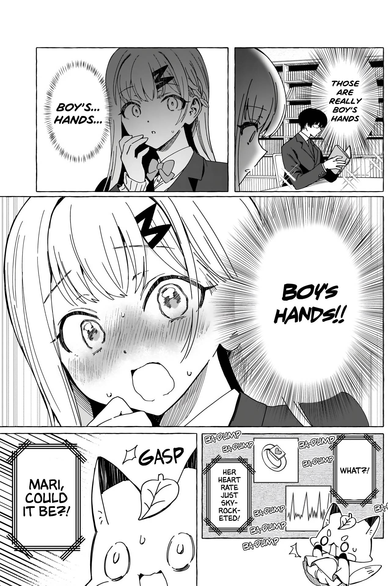 Page 17 of Chapter 4