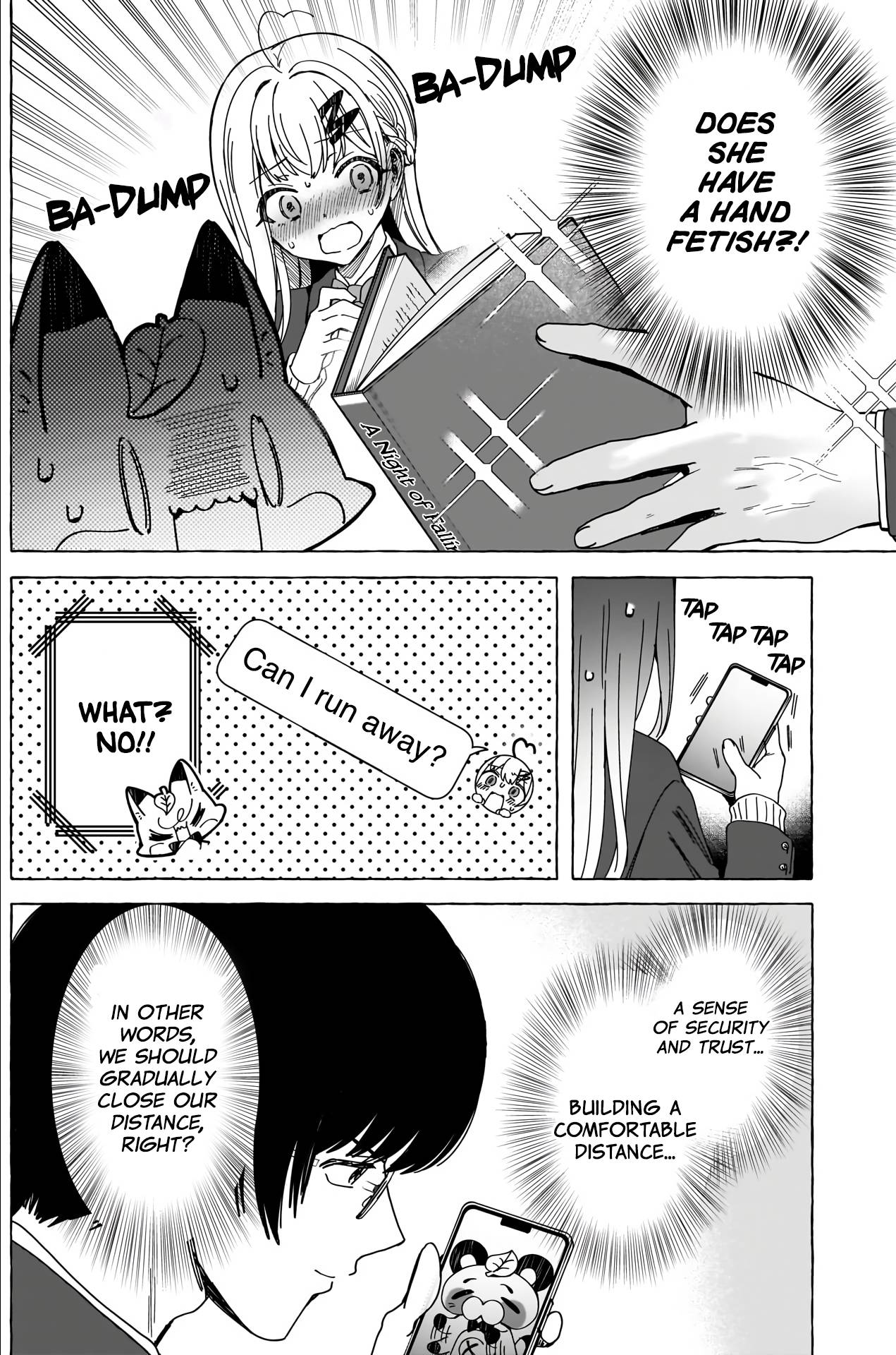Page 18 of Chapter 4