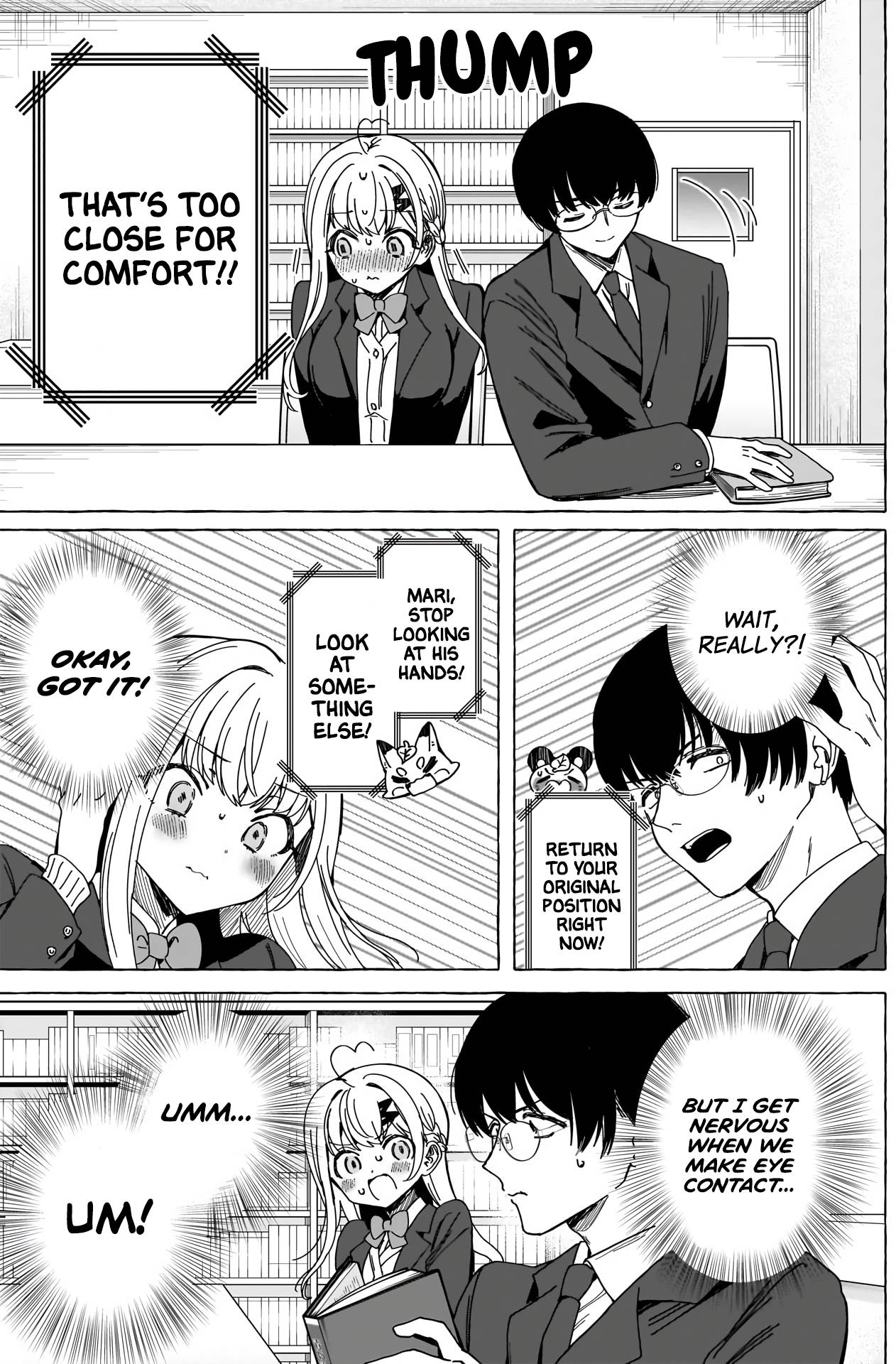 Page 19 of Chapter 4