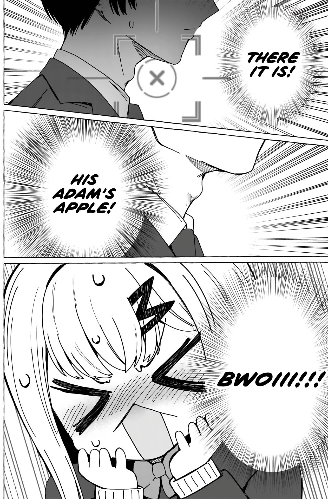 Page 20 of Chapter 4