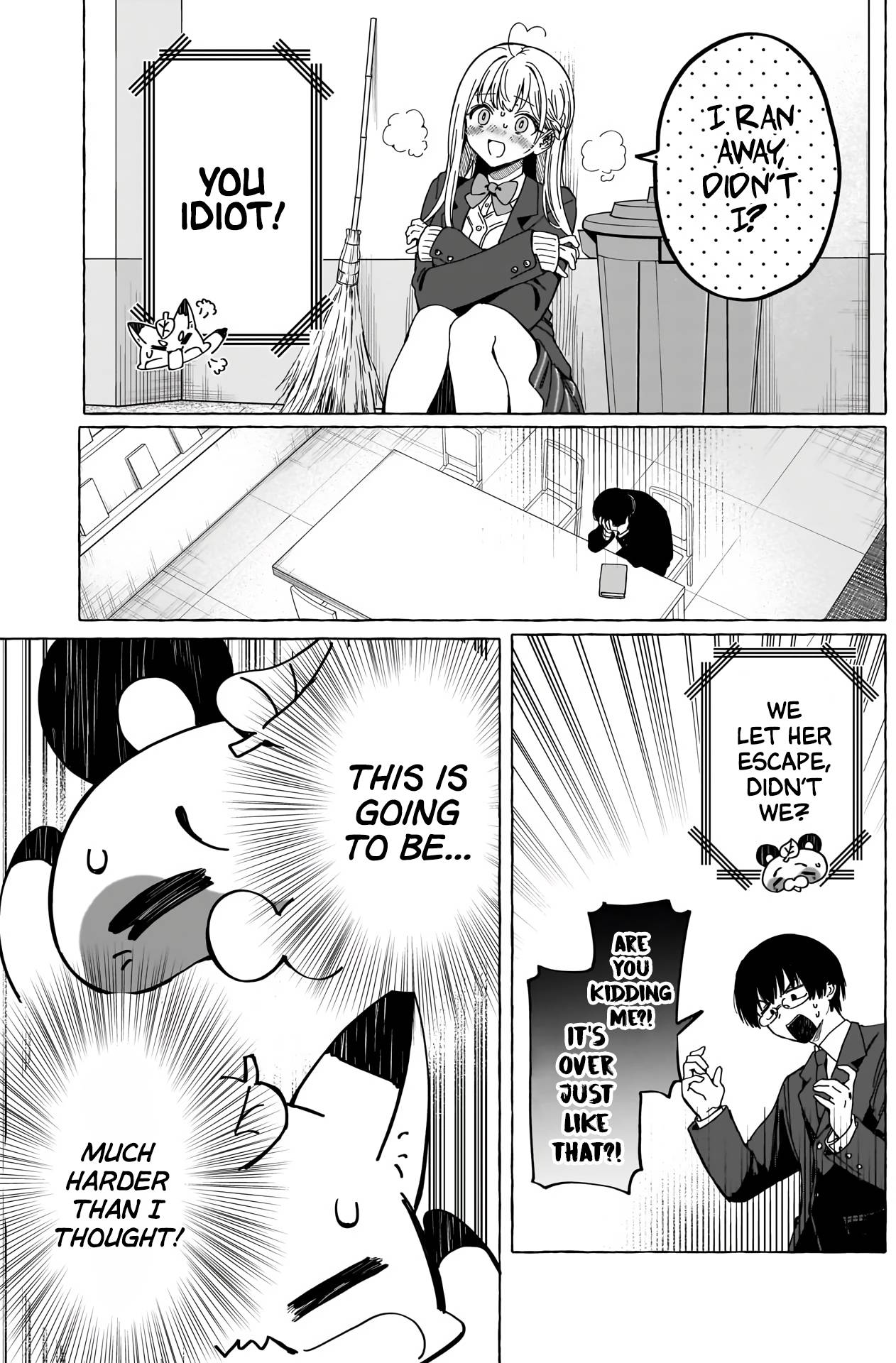 Page 21 of Chapter 4