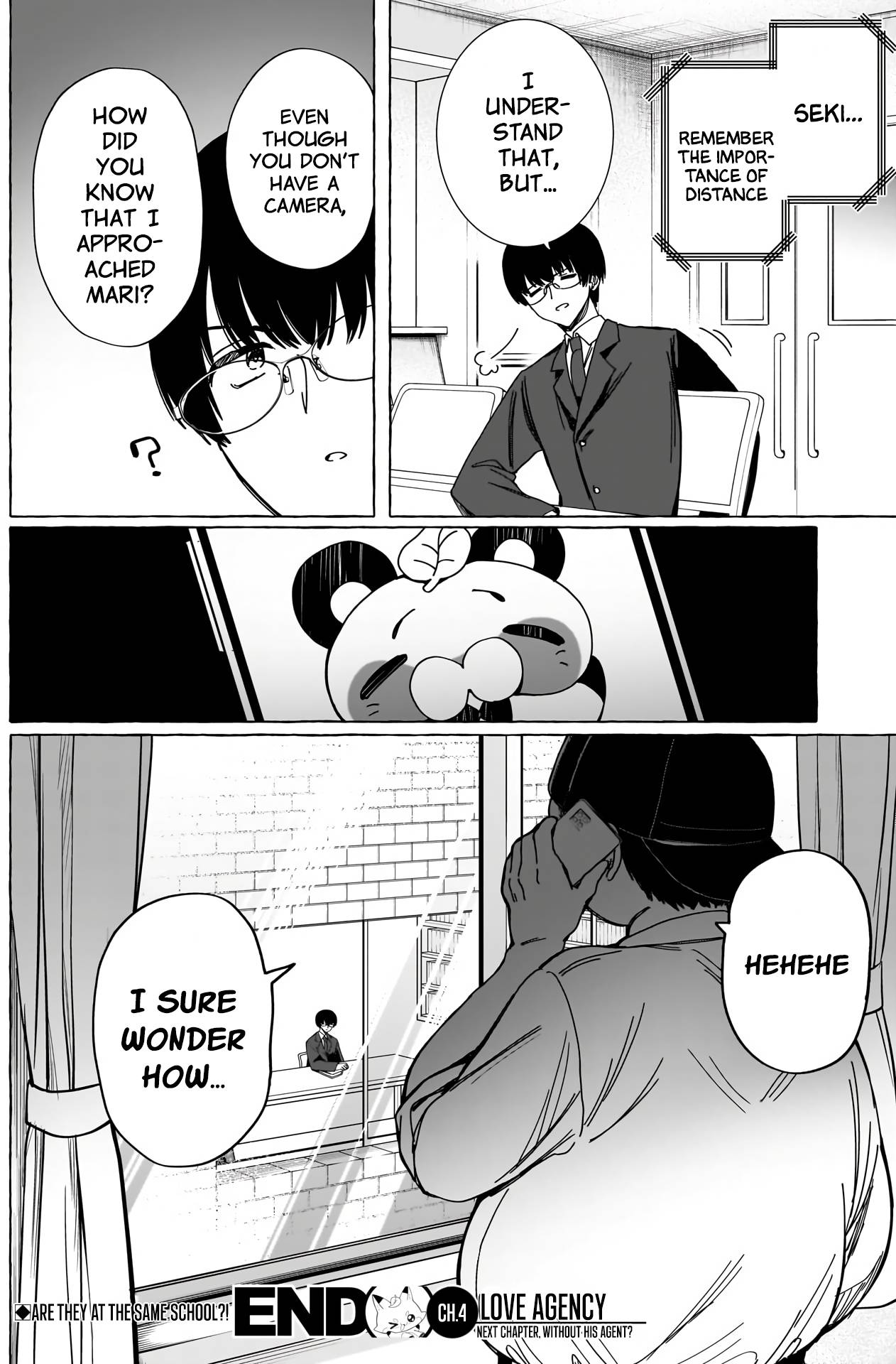 Page 22 of Chapter 4