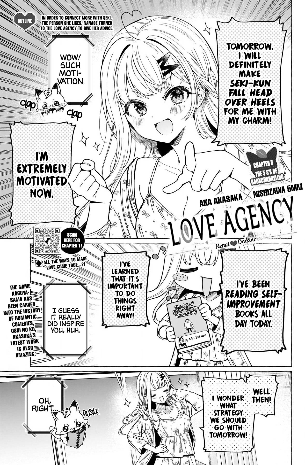 Page 2 of Chapter 5