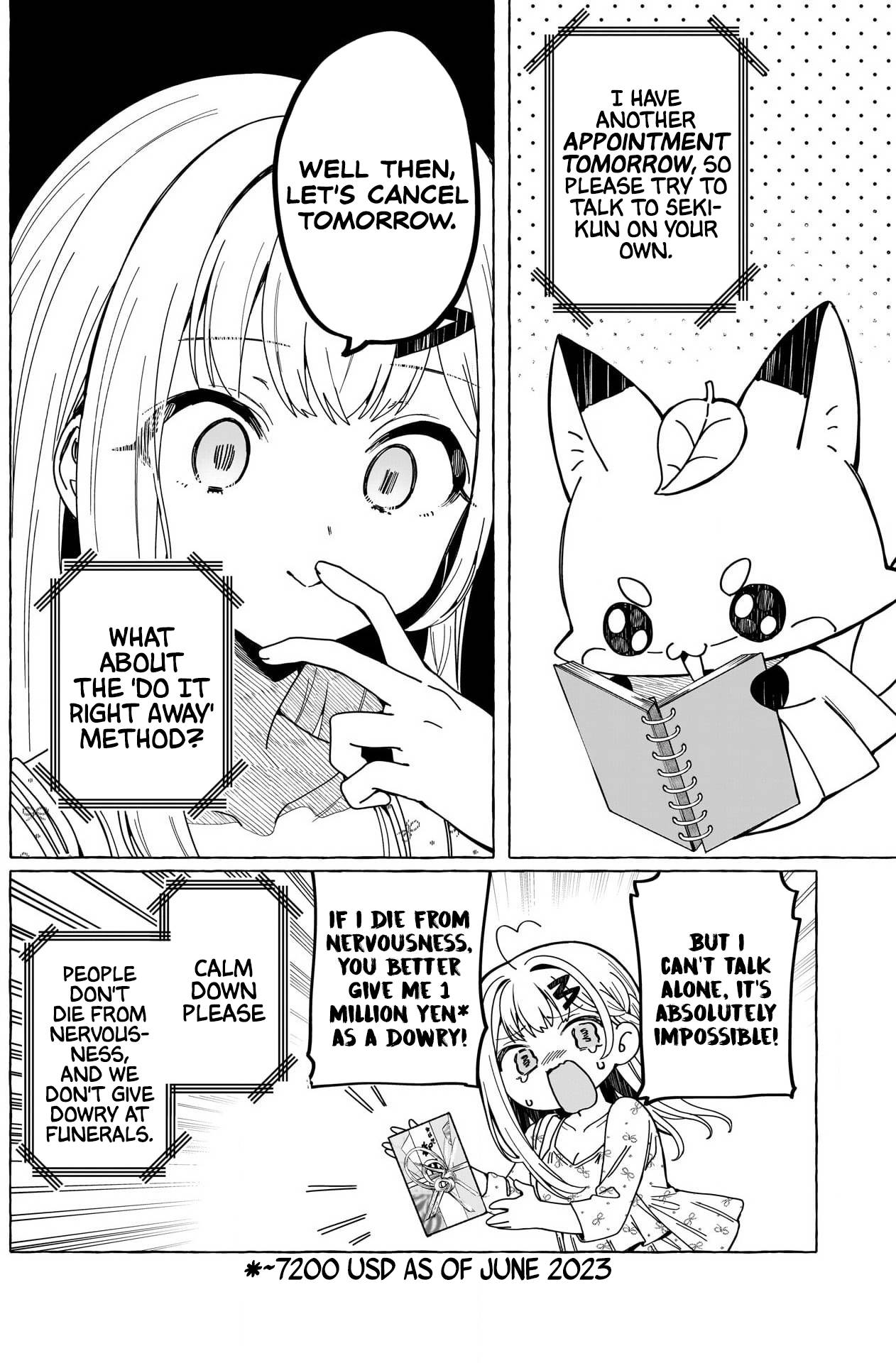 Page 3 of Chapter 5