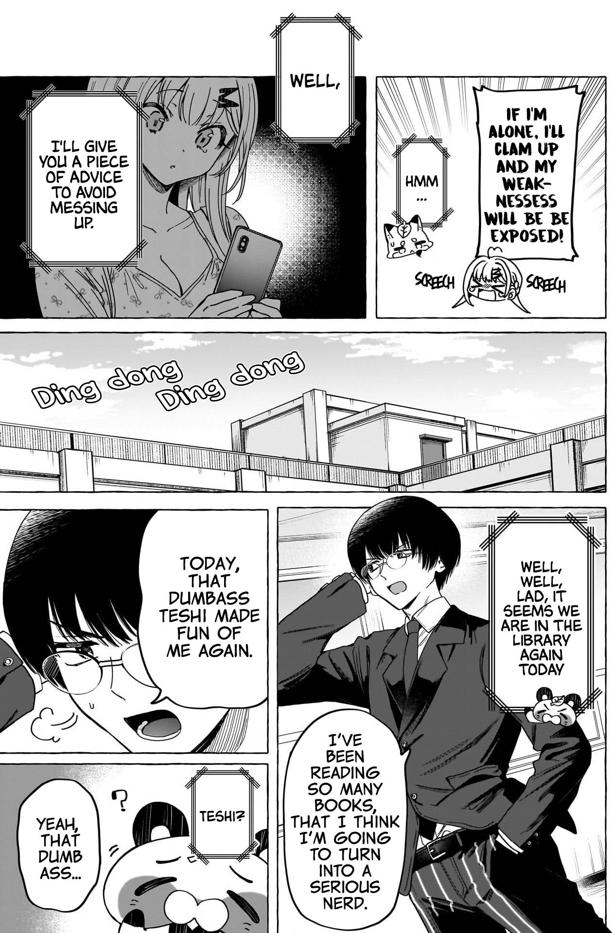 Page 4 of Chapter 5
