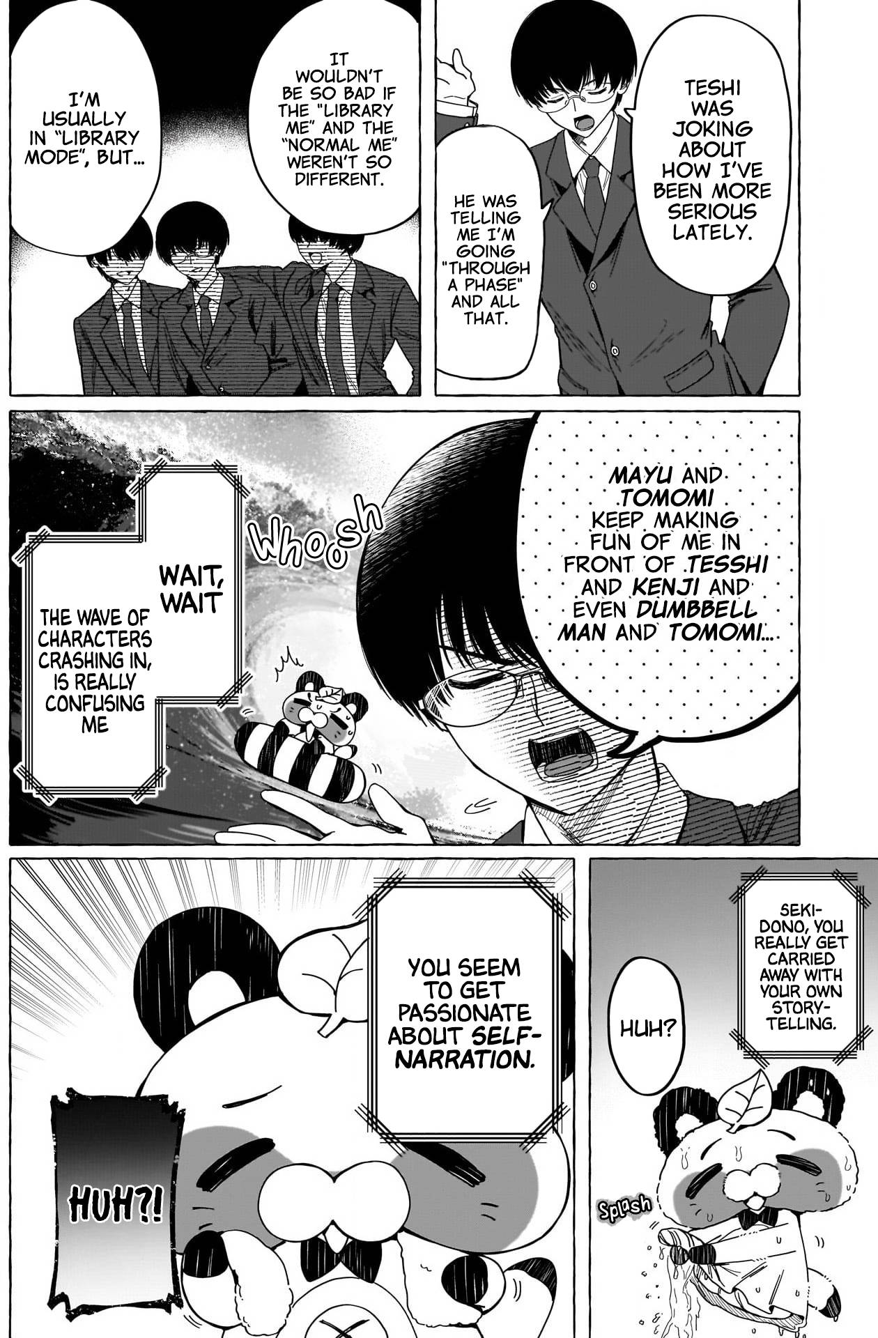 Page 5 of Chapter 5