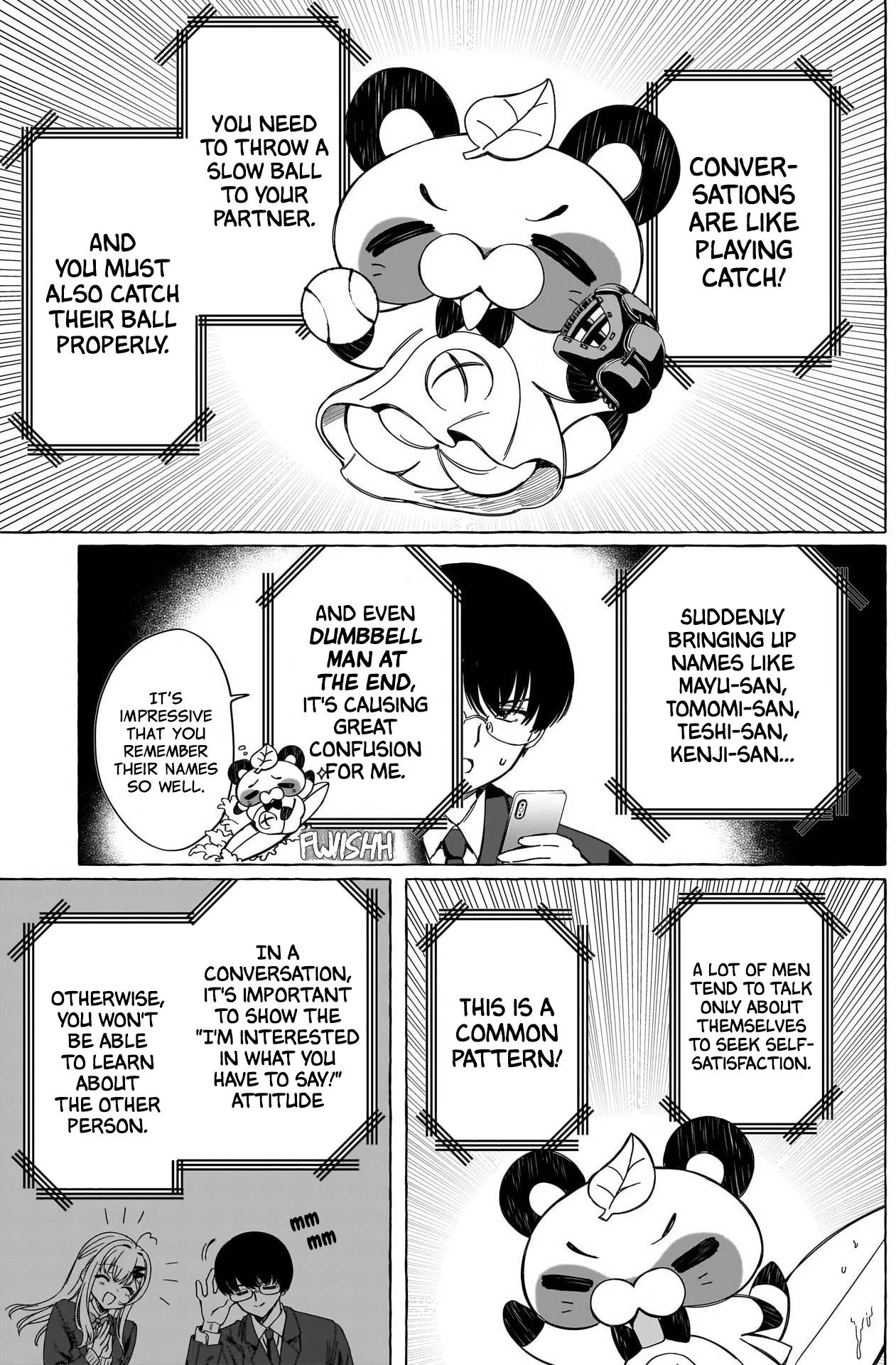 Page 6 of Chapter 5