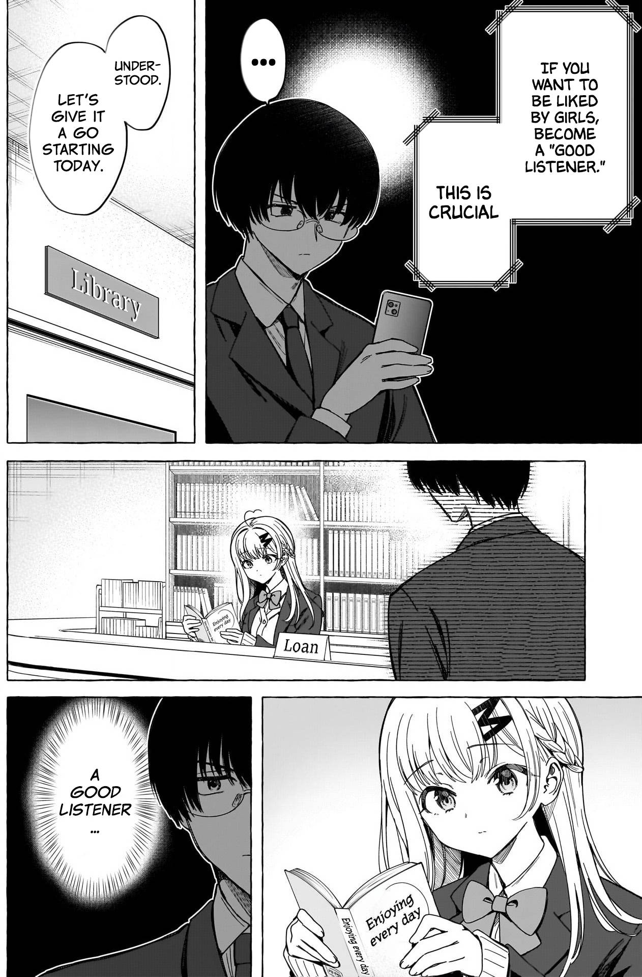 Page 7 of Chapter 5
