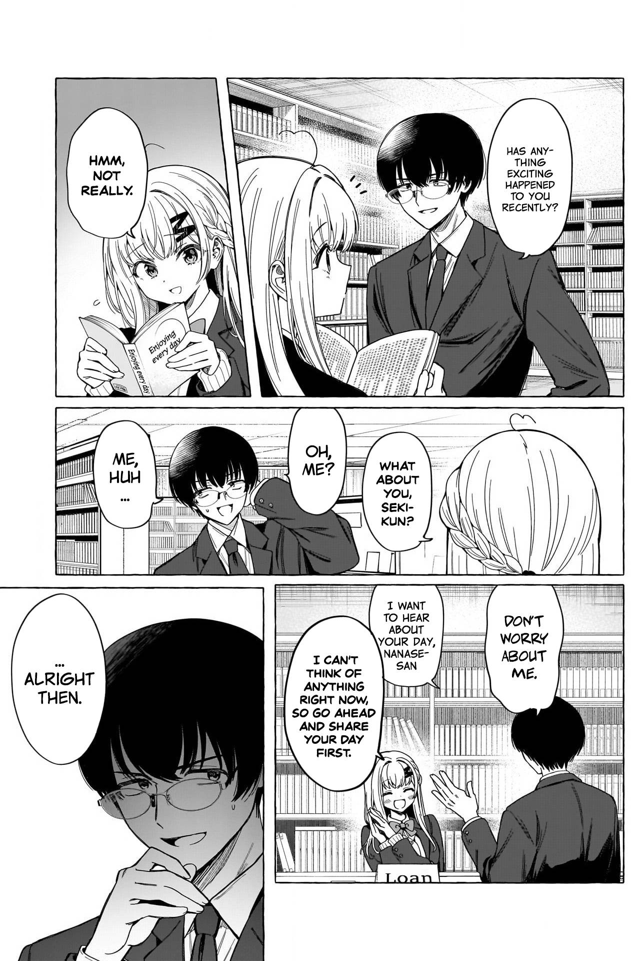 Page 8 of Chapter 5