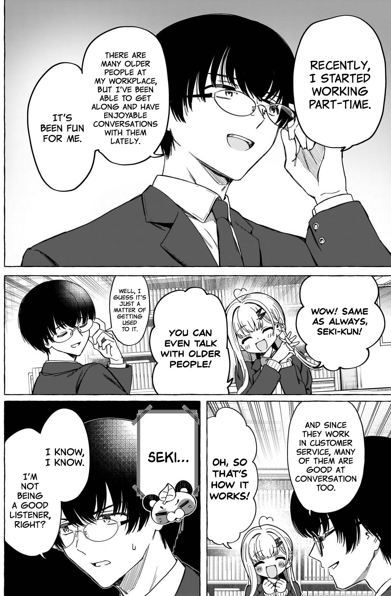 Page 9 of Chapter 5