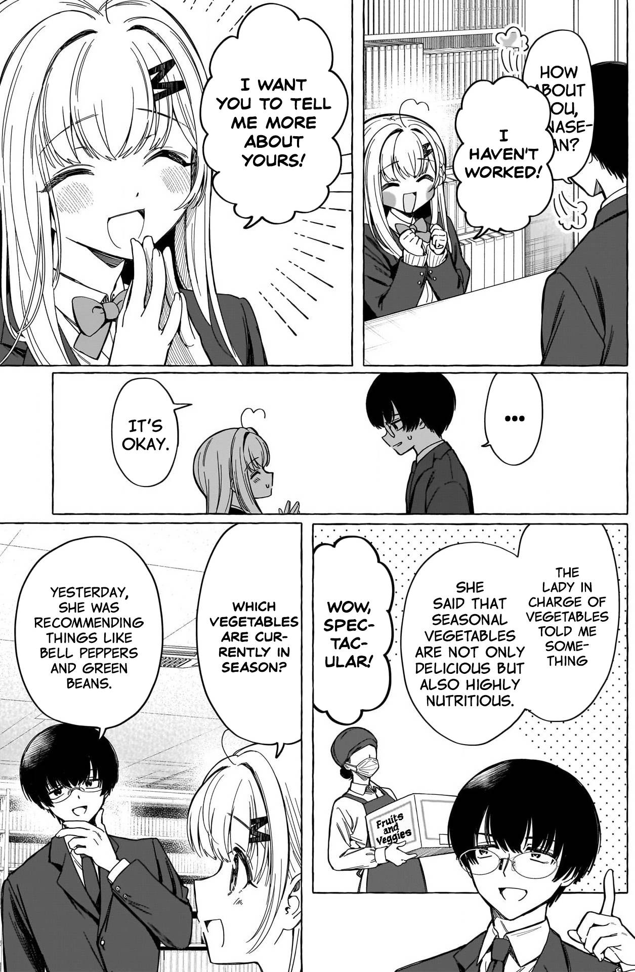 Page 10 of Chapter 5