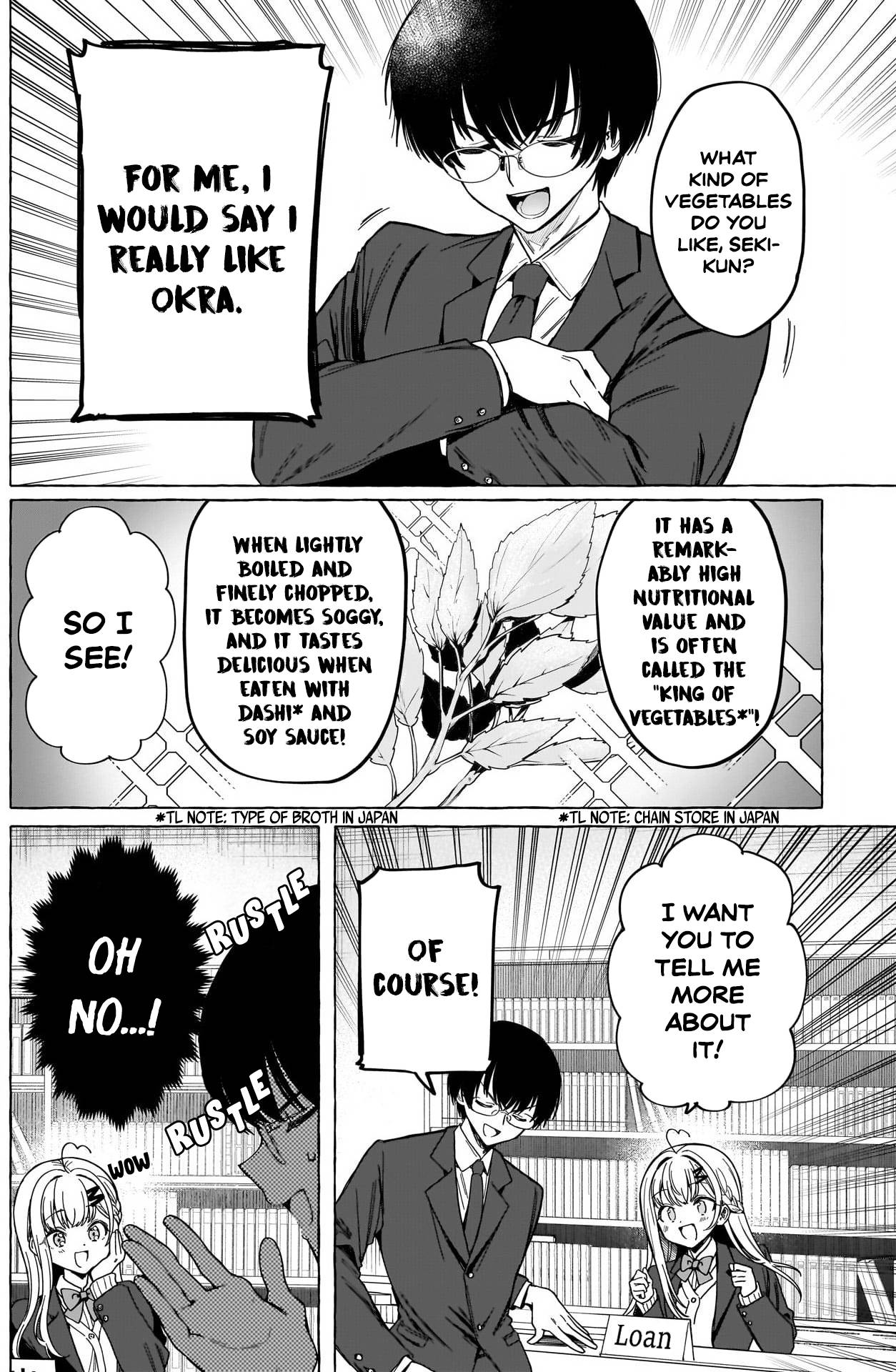 Page 11 of Chapter 5
