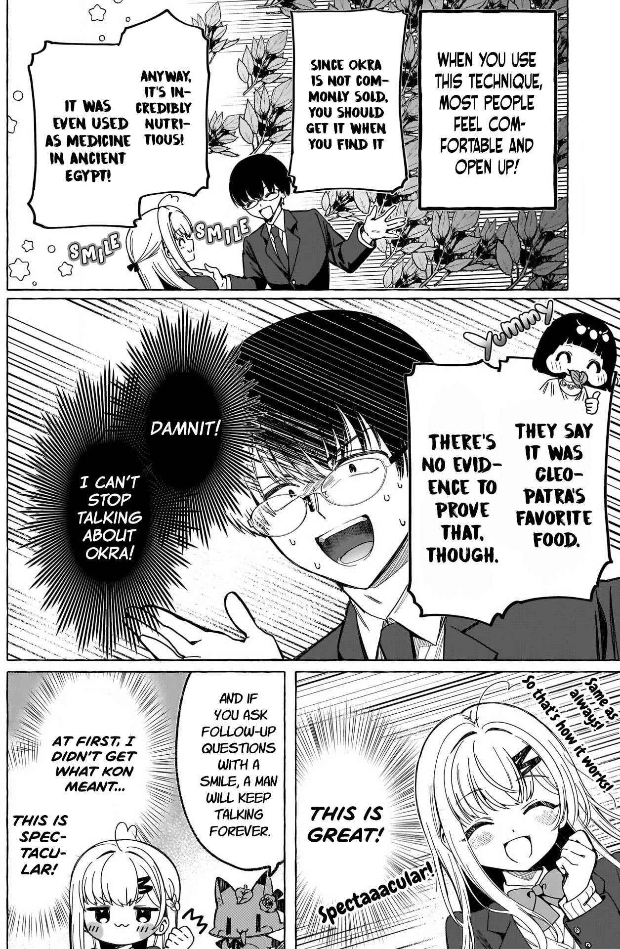 Page 13 of Chapter 5
