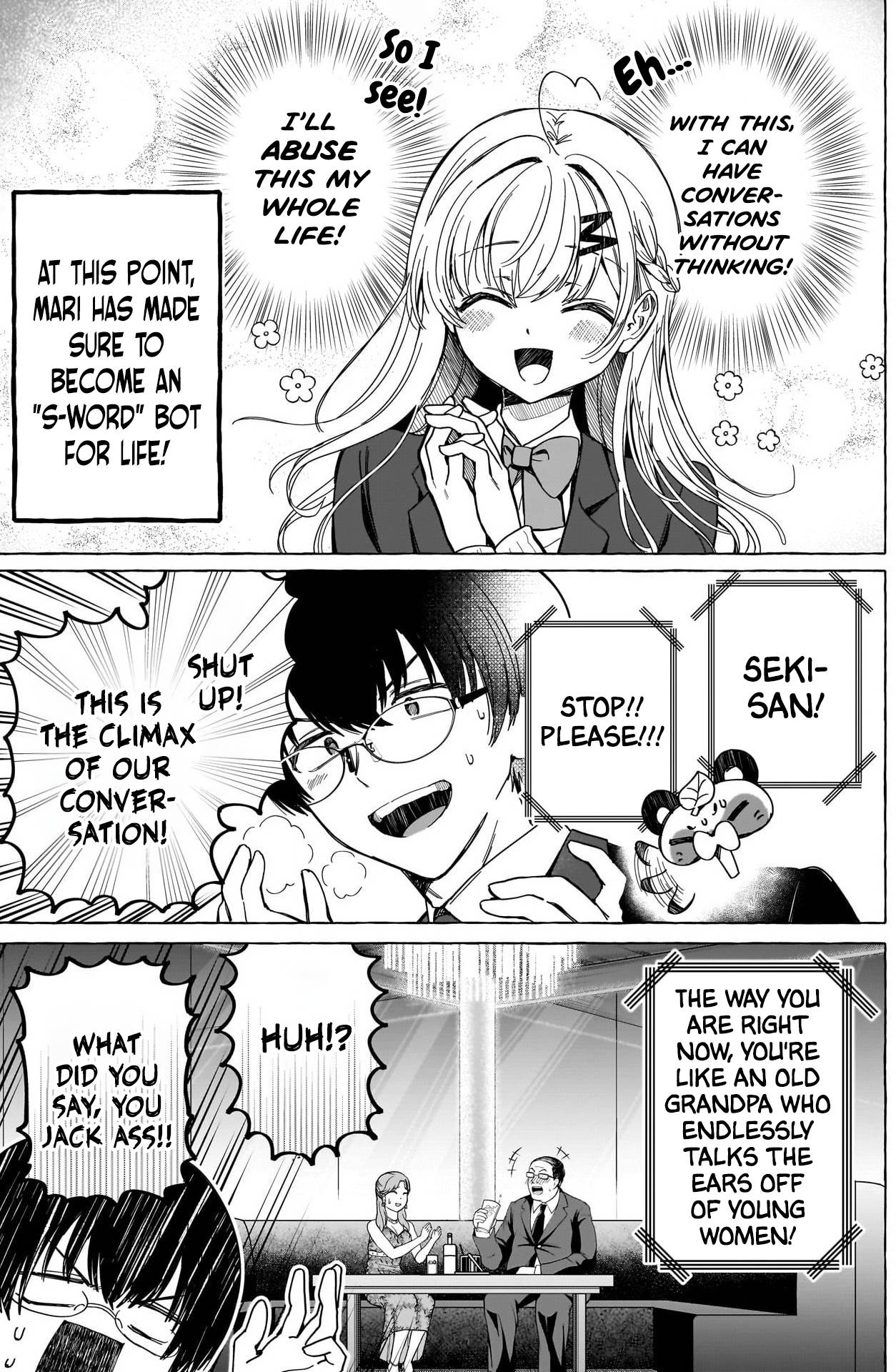 Page 14 of Chapter 5