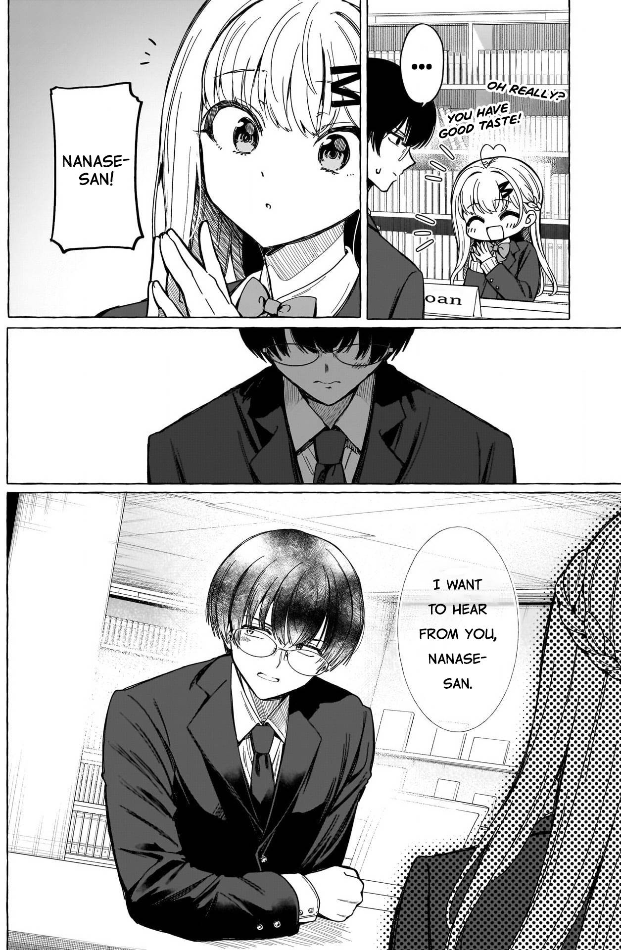 Page 15 of Chapter 5