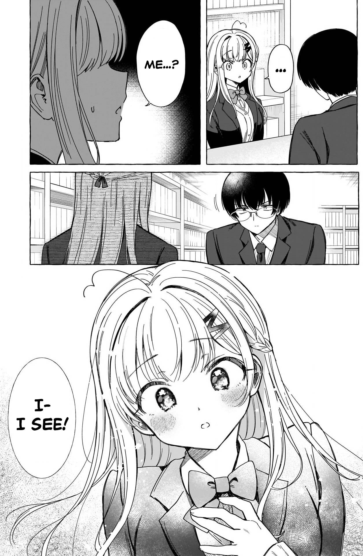 Page 16 of Chapter 5