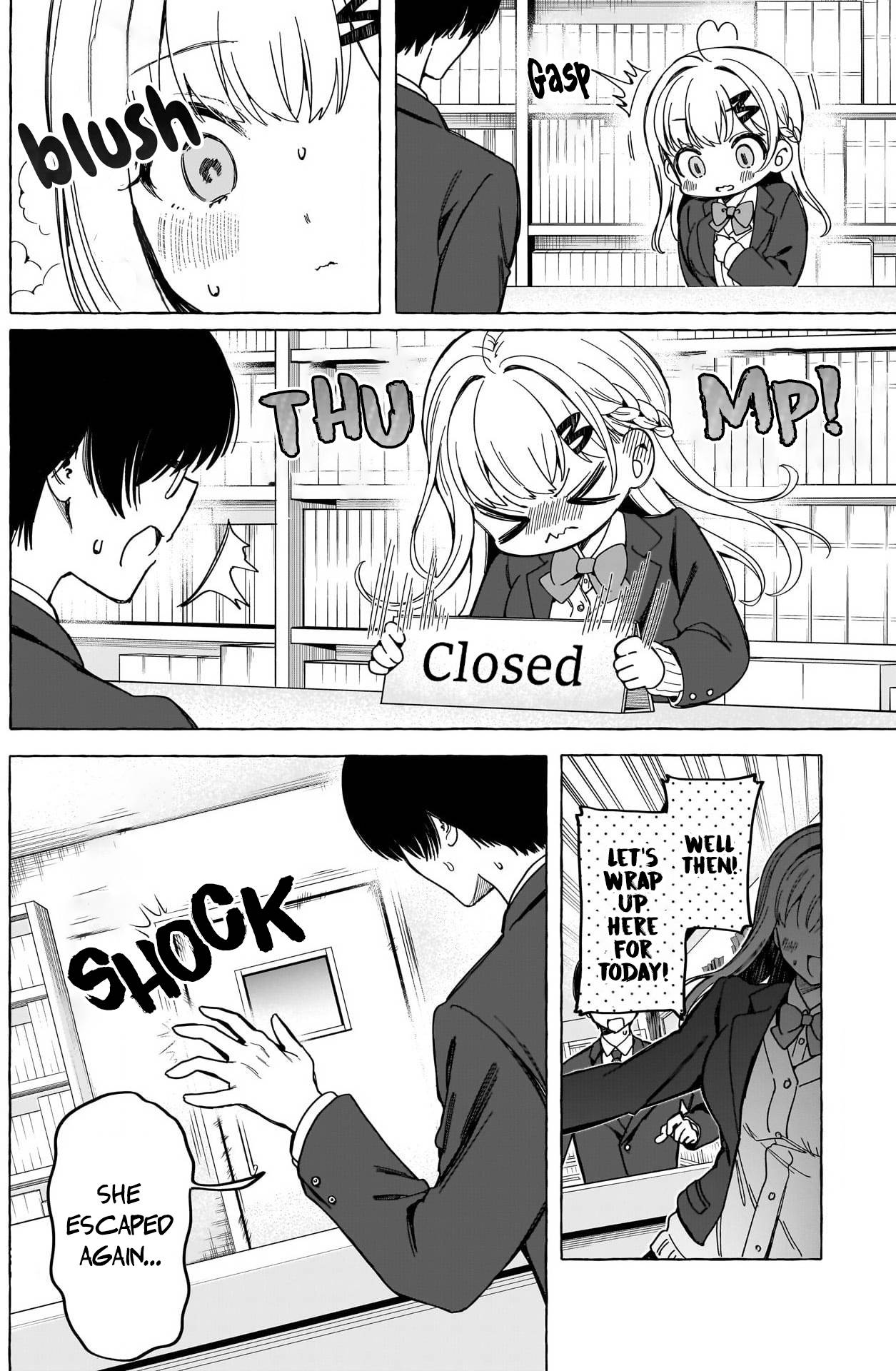 Page 17 of Chapter 5