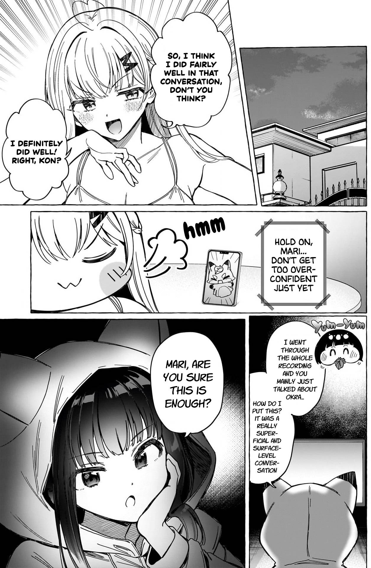 Page 18 of Chapter 5