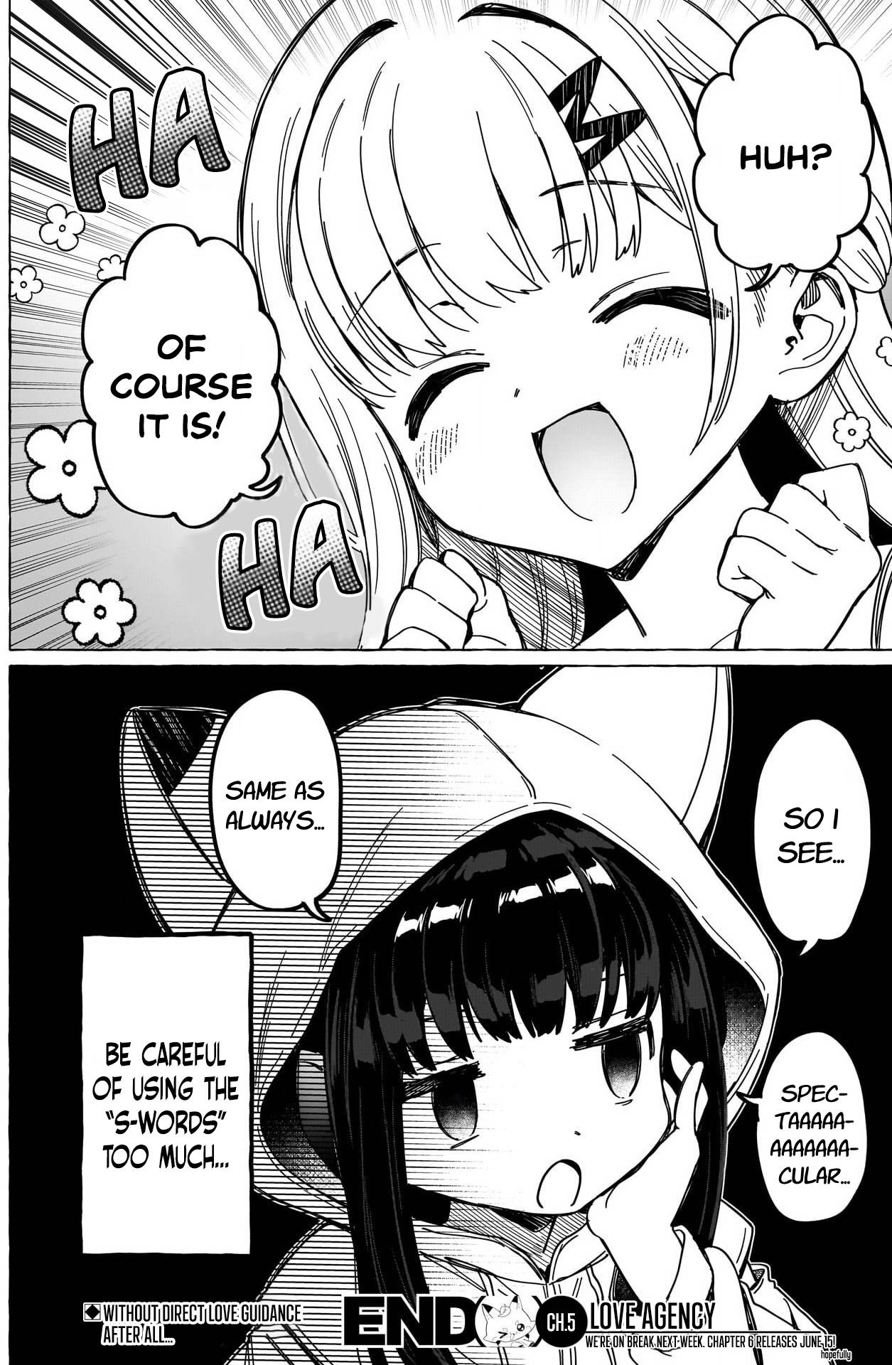 Page 19 of Chapter 5