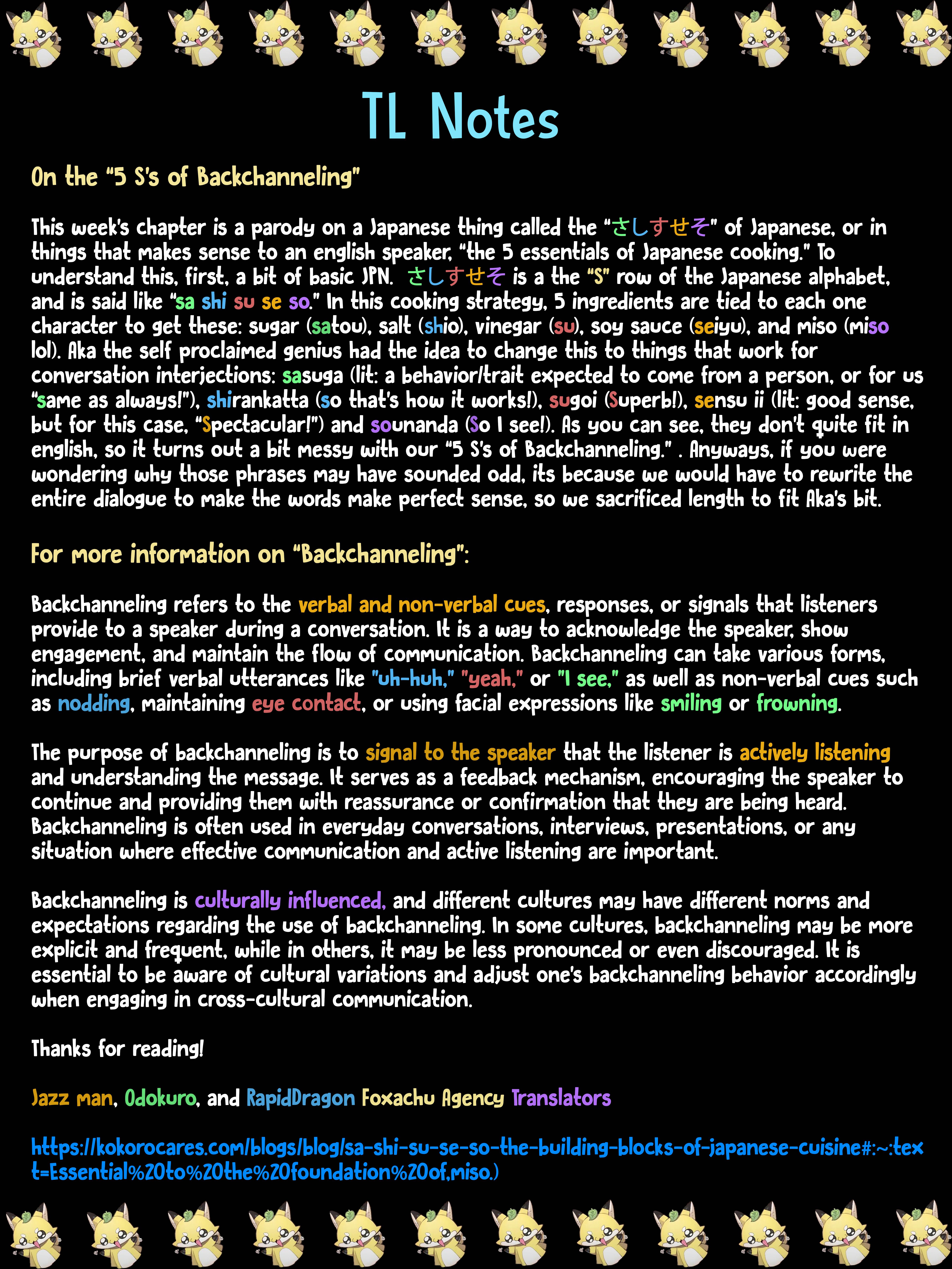 Page 20 of Chapter 5