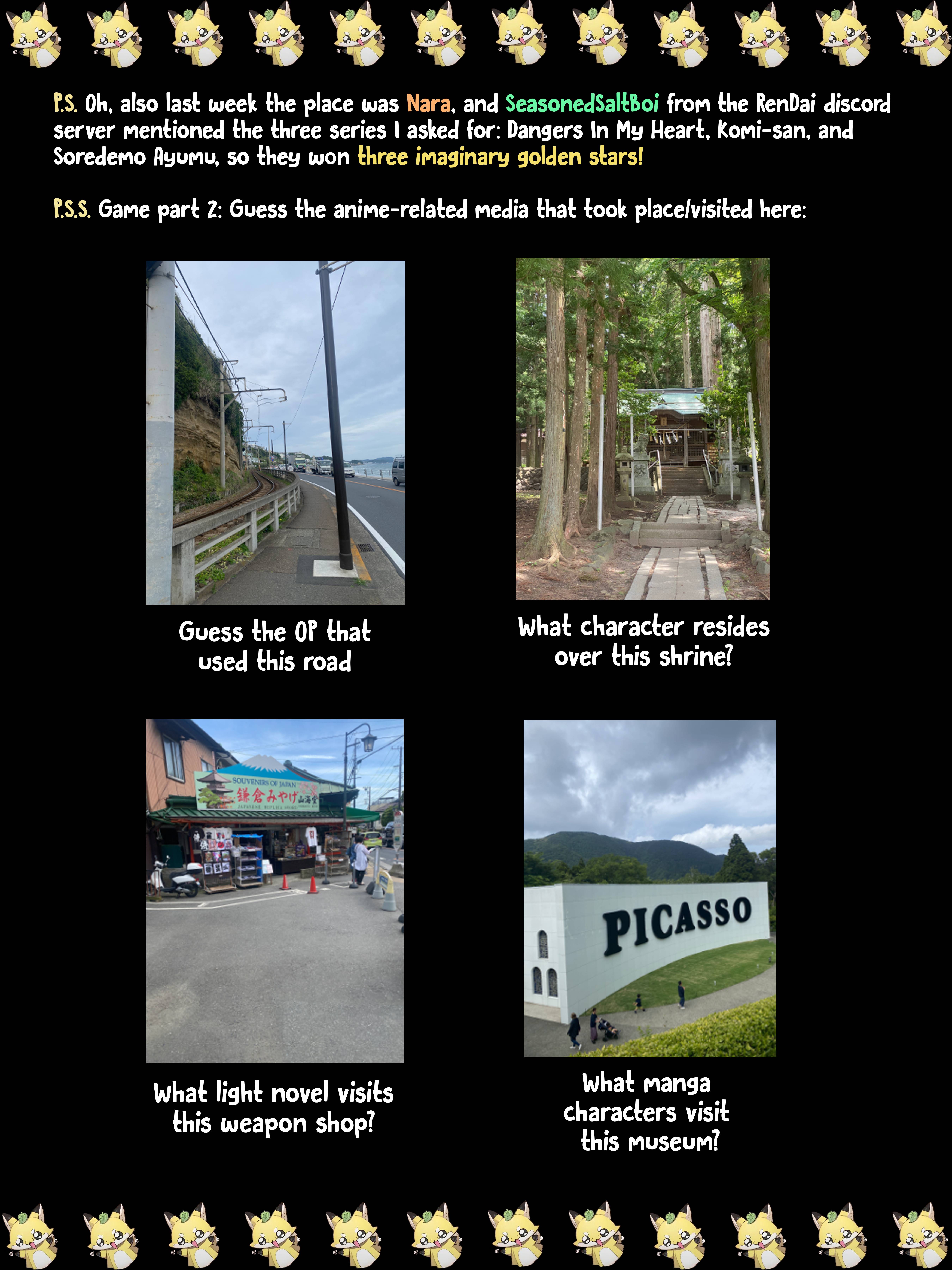Page 21 of Chapter 5