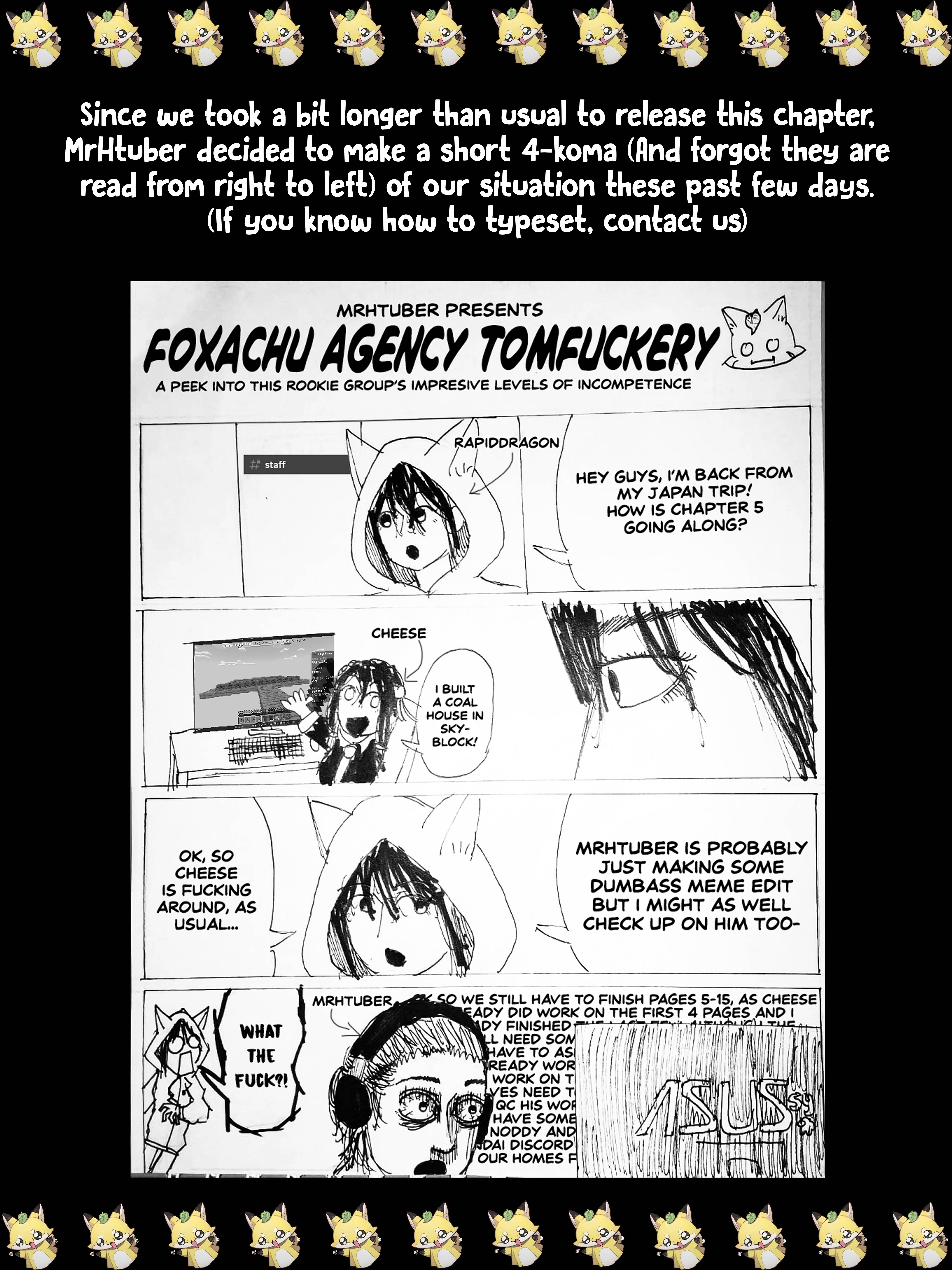 Page 22 of Chapter 5