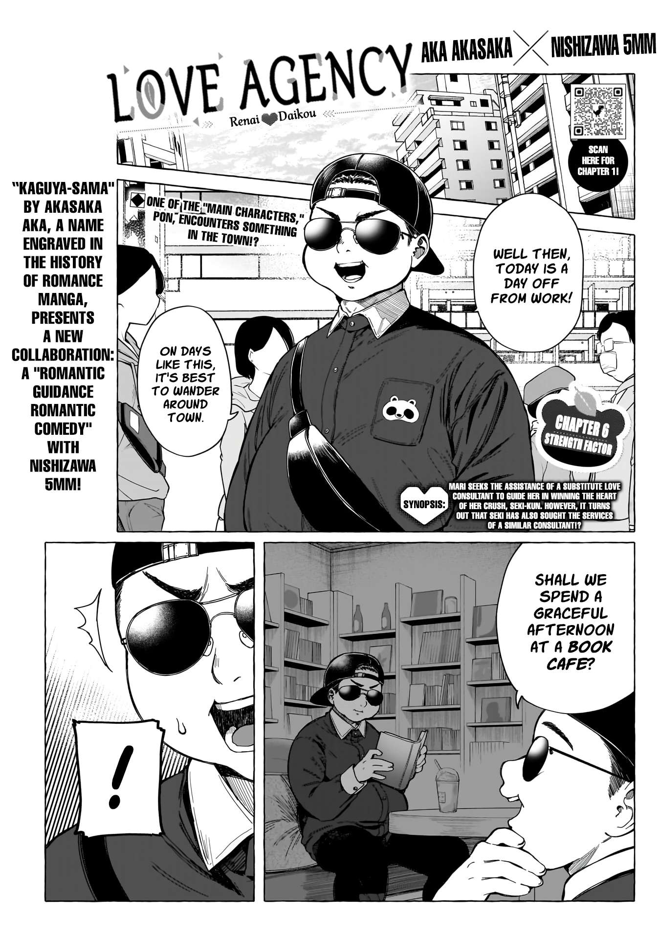 Page 2 of Chapter 6