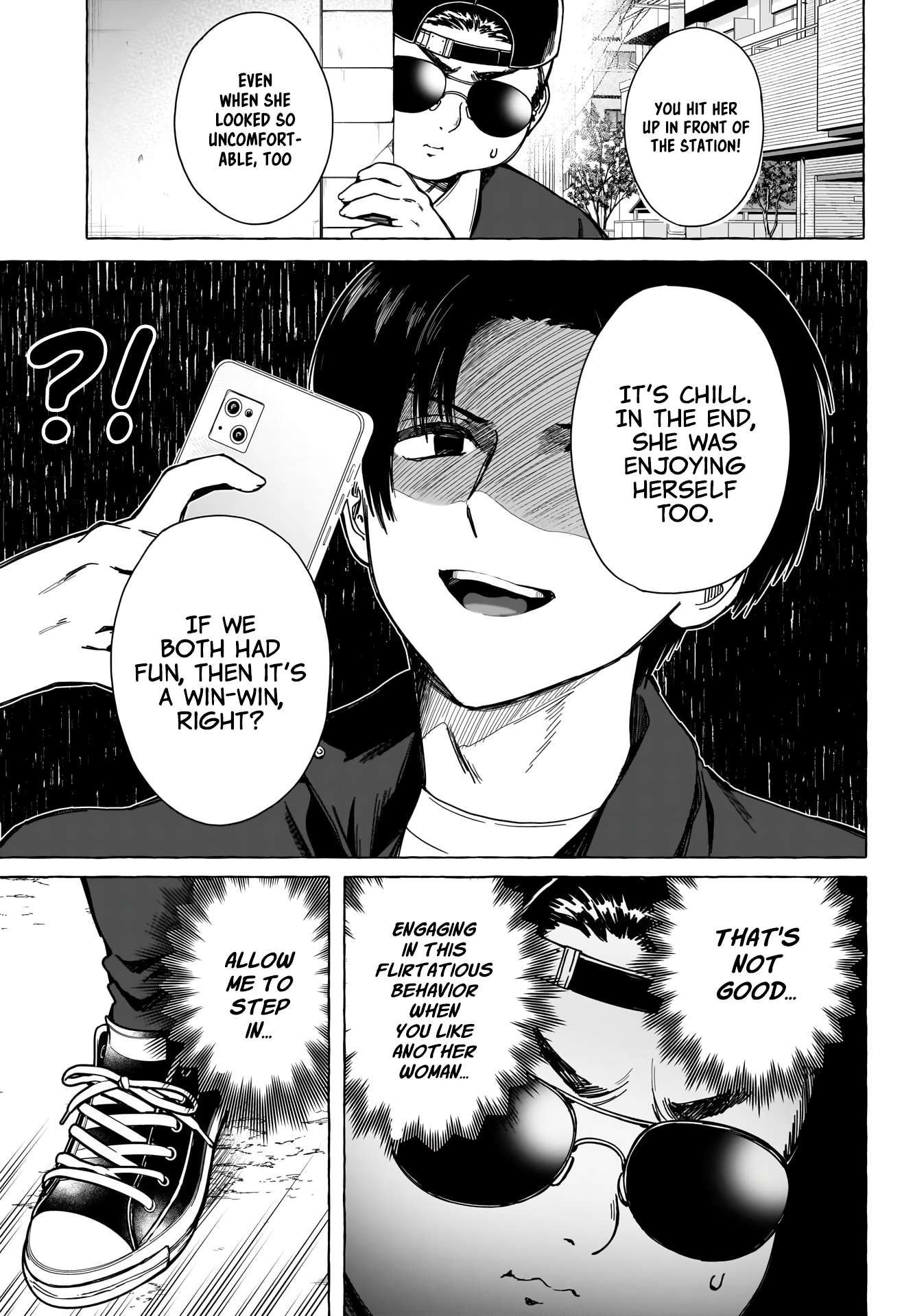 Page 4 of Chapter 6
