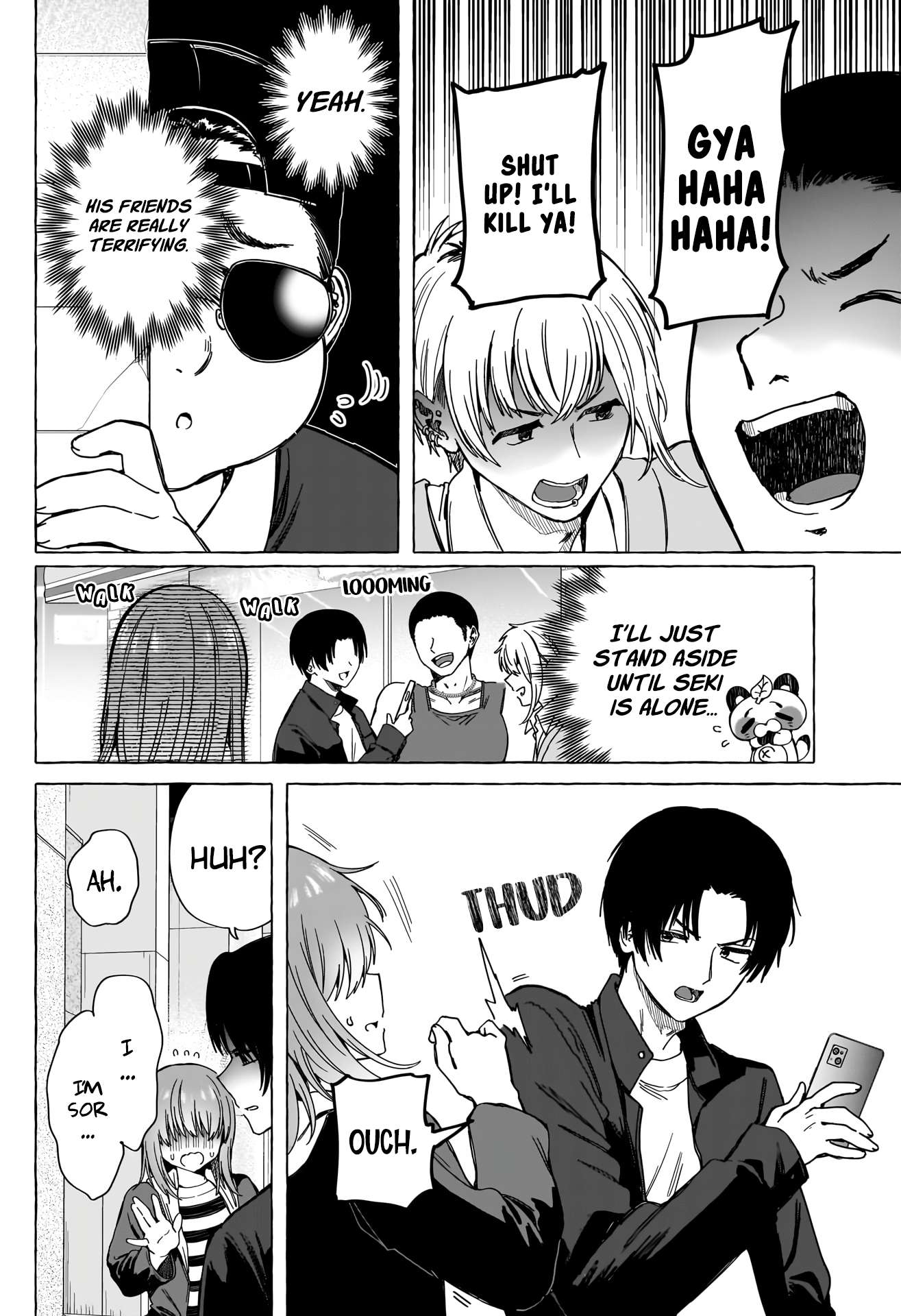 Page 5 of Chapter 6