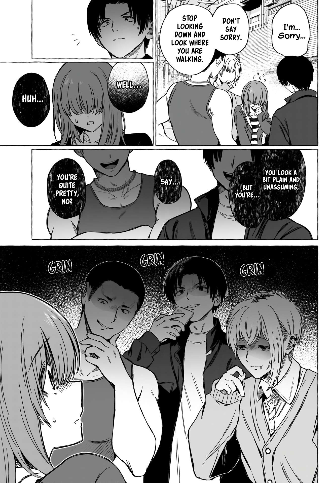 Page 6 of Chapter 6