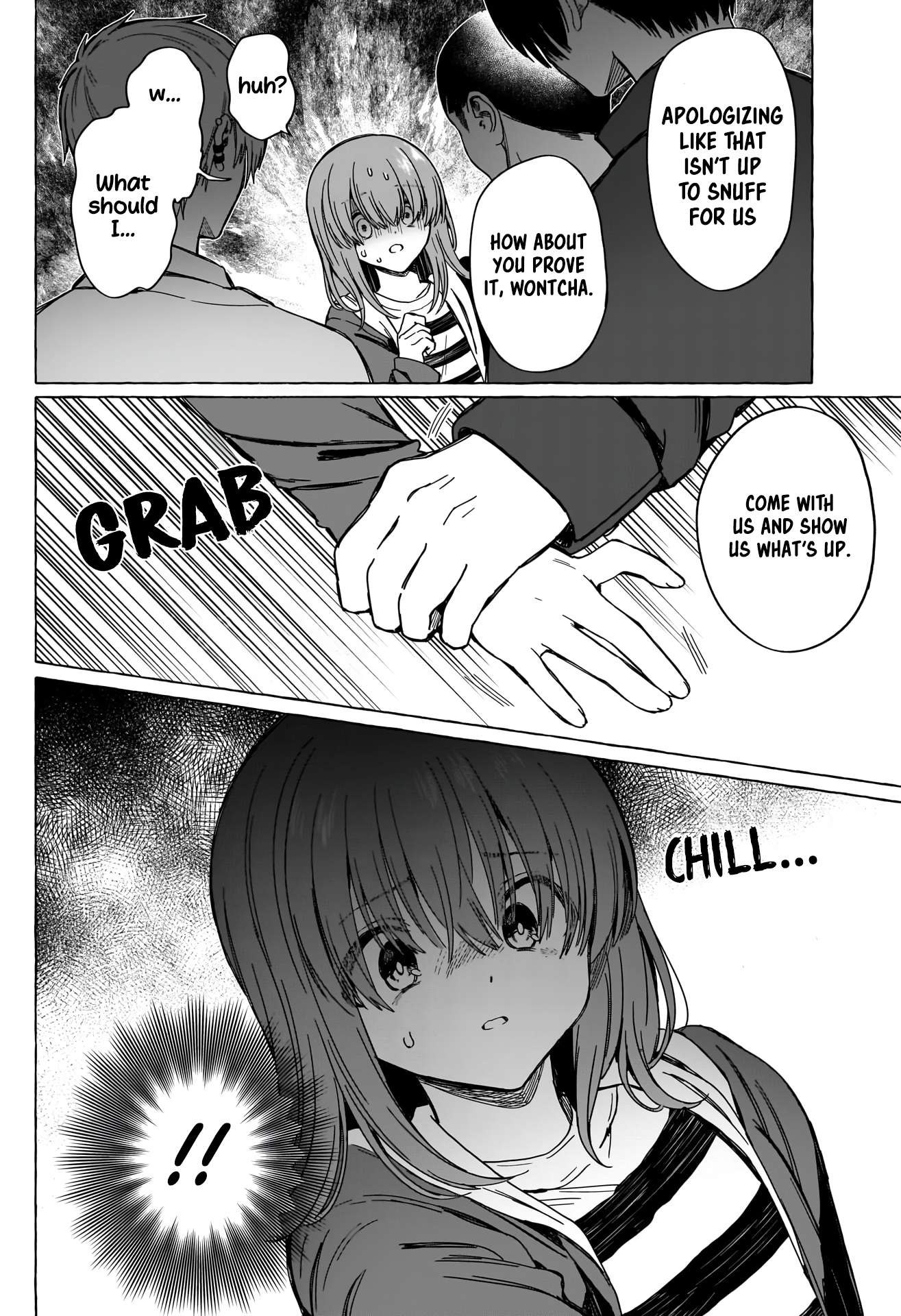 Page 7 of Chapter 6