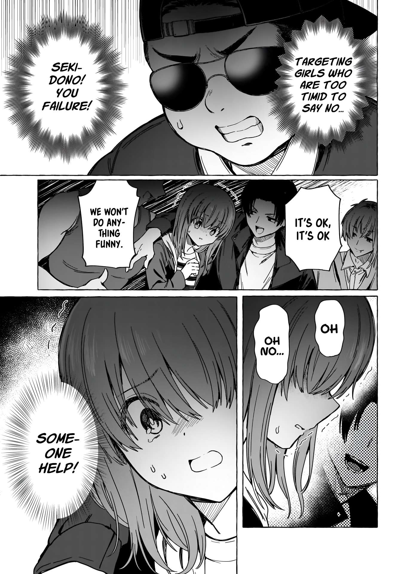 Page 8 of Chapter 6