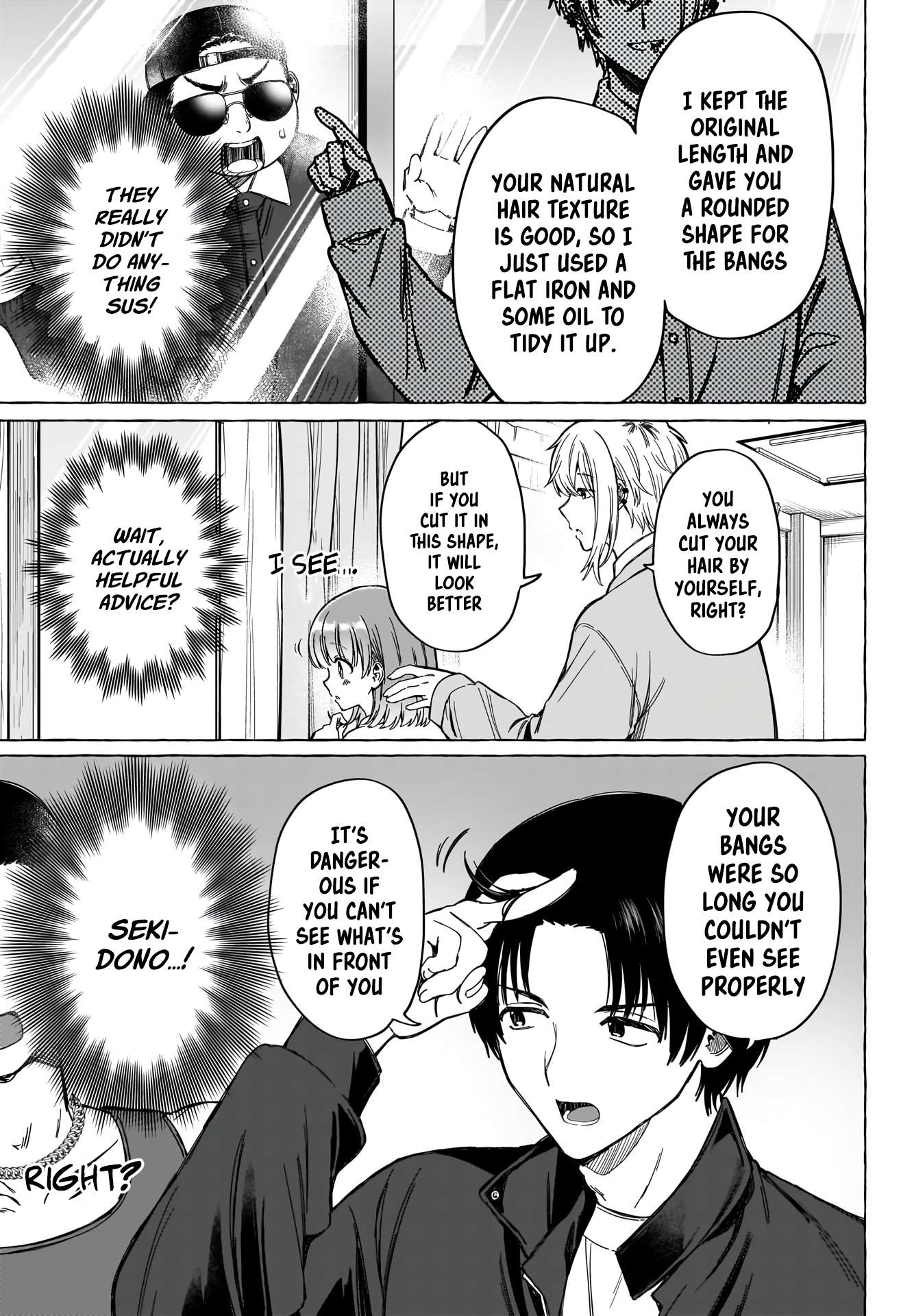 Page 10 of Chapter 6
