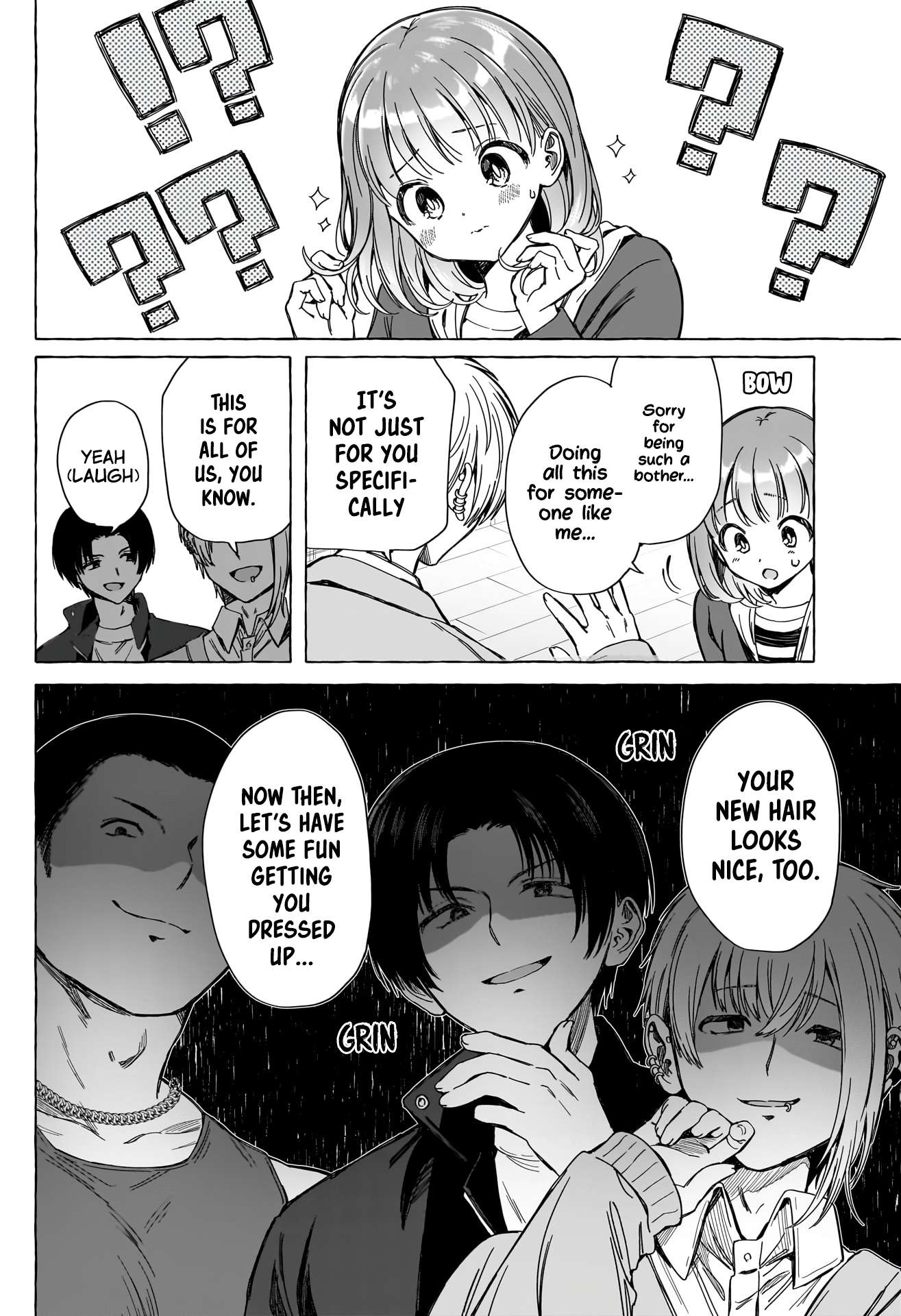 Page 11 of Chapter 6