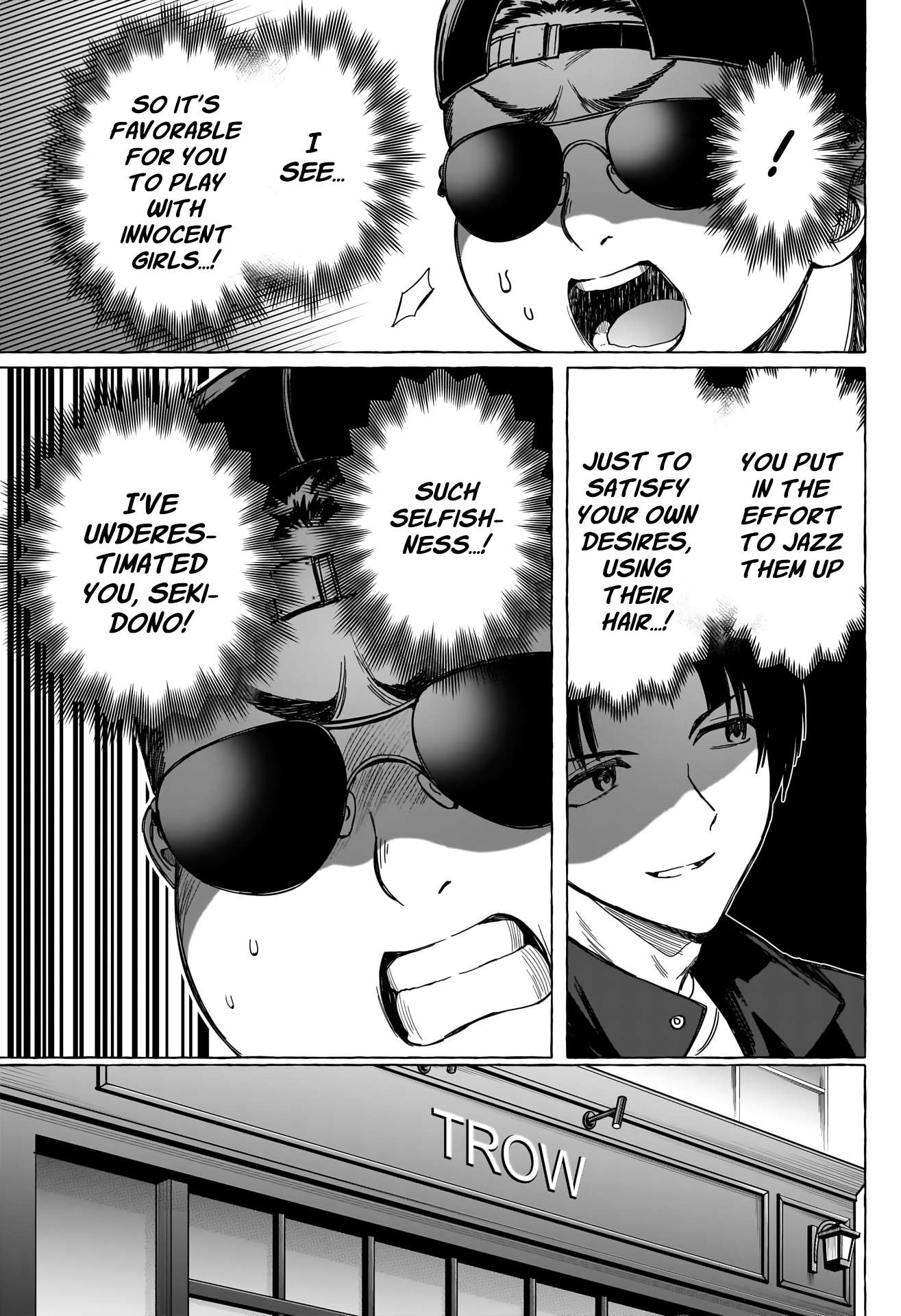 Page 12 of Chapter 6