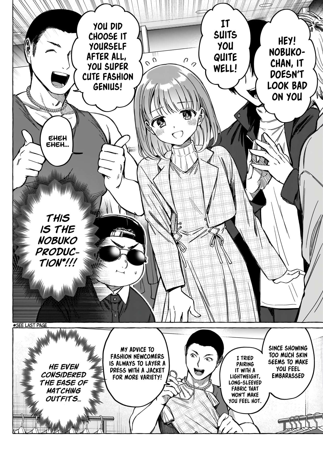 Page 13 of Chapter 6