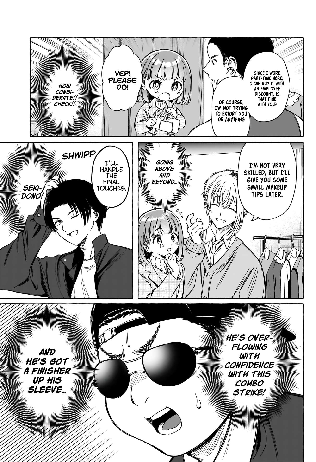 Page 14 of Chapter 6