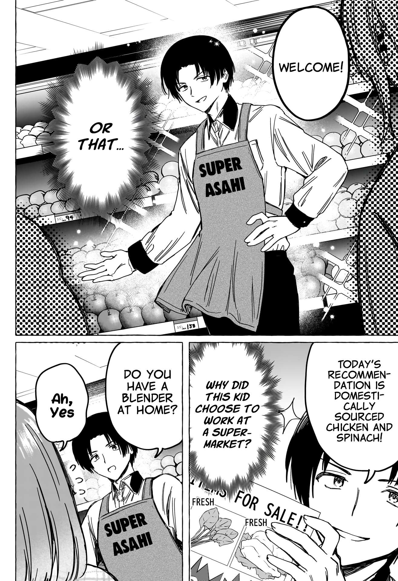 Page 15 of Chapter 6